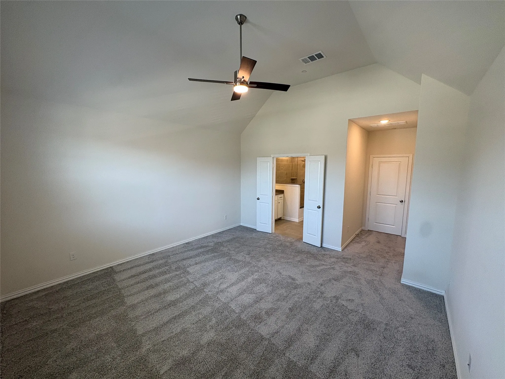 Townhouse For Rent in Denton County , 416 4th Street, Argyle, Texas 76226, 3 Bedroom, 3 Bathroom, 2 Garage spaces, 2,044 Sqft, built in 2023, mls#21289171, Real Estate Agent in Argyle, Homes For Rent in Denton county, Homes For Rent in Argyle, Realtor in Argyle Texas, Real Estate Brokerage Independent Realty Texas, Luminita Cordes Realtor