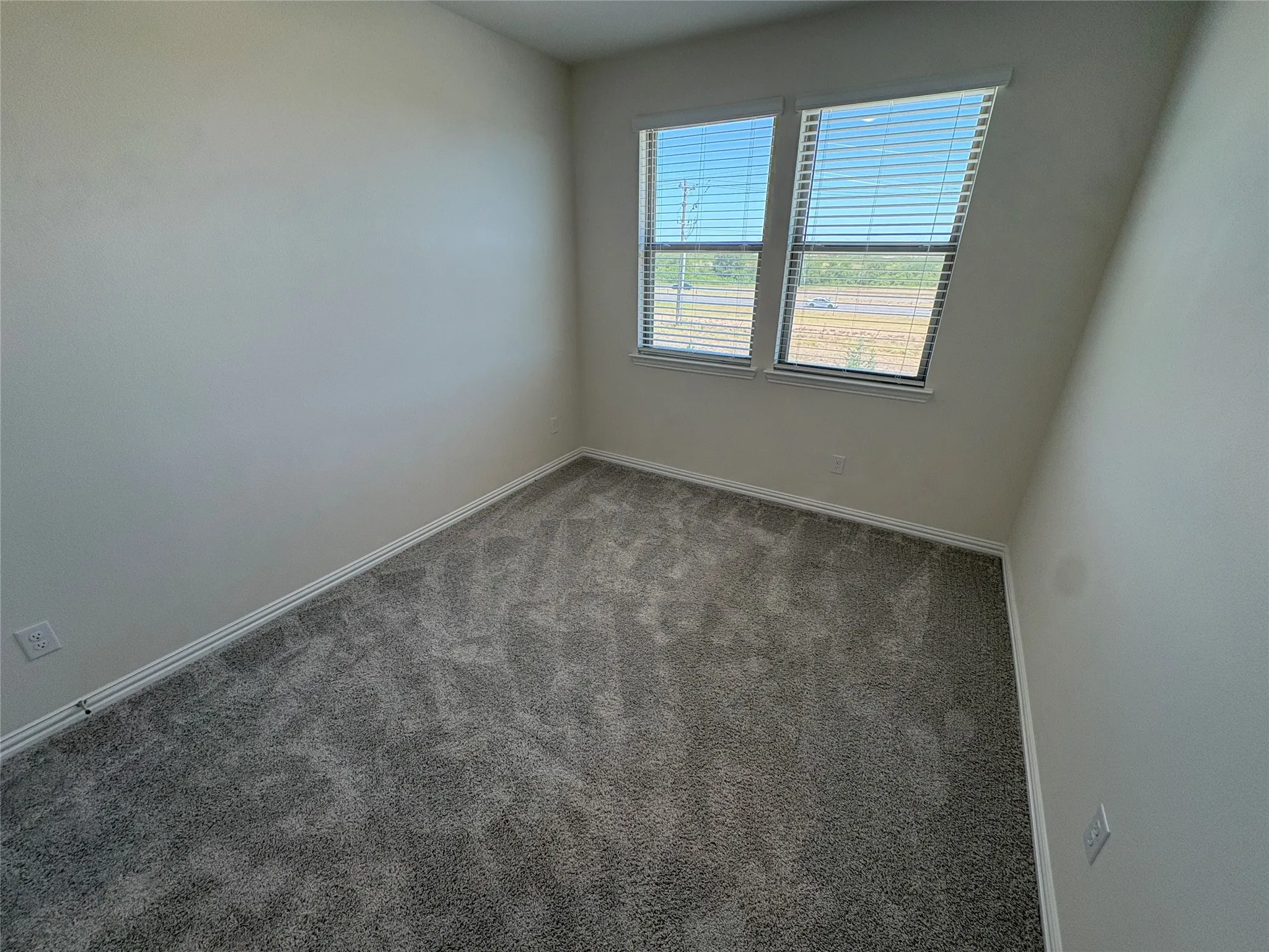 Townhouse For Rent in Denton County , 416 4th Street, Argyle, Texas 76226, 3 Bedroom, 3 Bathroom, 2 Garage spaces, 2,044 Sqft, built in 2023, mls#21289171, Real Estate Agent in Argyle, Homes For Rent in Denton county, Homes For Rent in Argyle, Realtor in Argyle Texas, Real Estate Brokerage Independent Realty Texas, Luminita Cordes Realtor