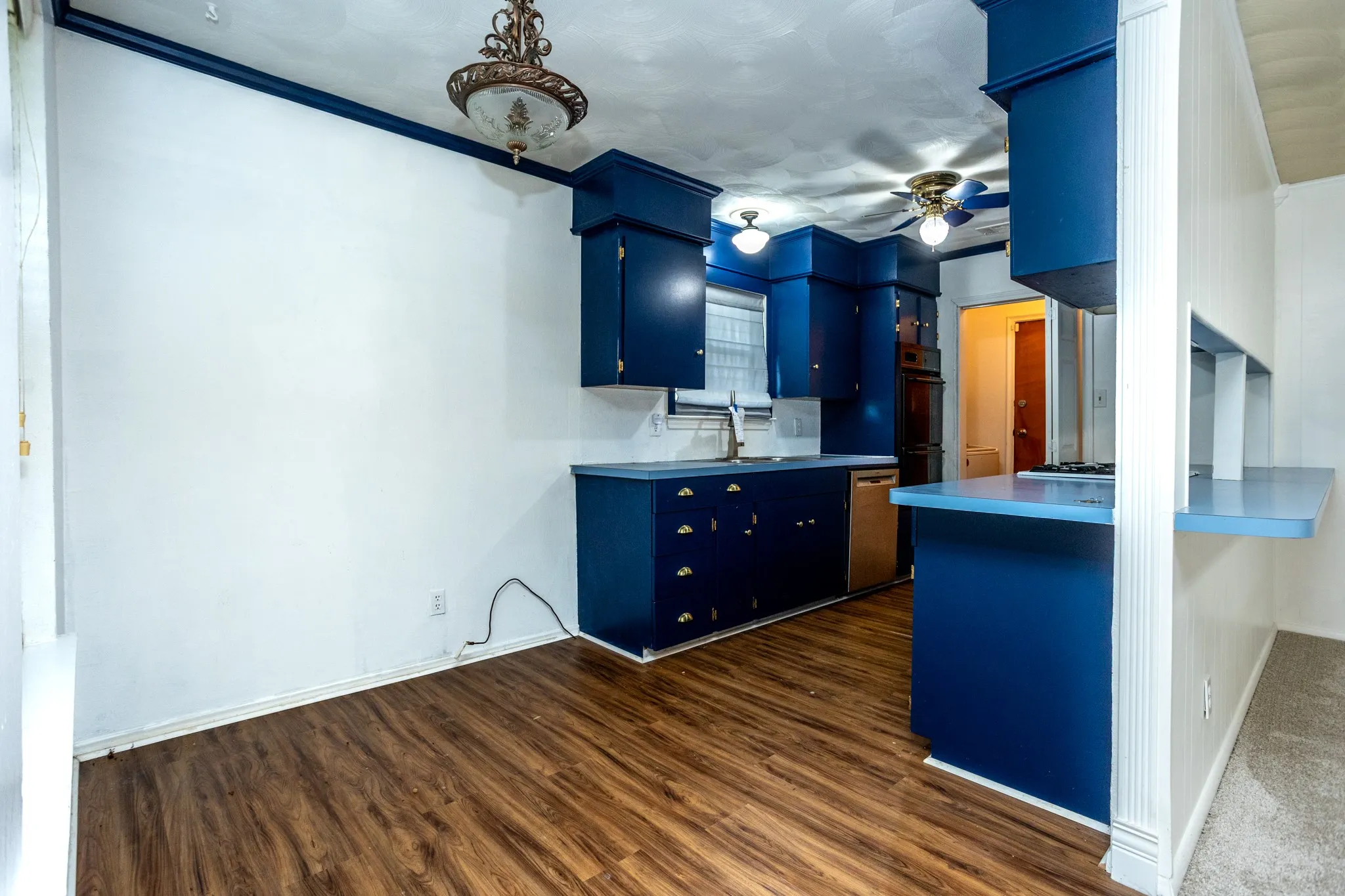 Single Family Residence For Sale in Dallas County , 410 E Mona Avenue, Duncanville, Texas 75137, 3 Bedroom, 2 Bathroom, 2 Garage spaces, 1,374 Sqft, built in 1964, mls#21287301, Real Estate Agent in Duncanville, Homes For Sale in Dallas county, Homes For Sale in Duncanville, Realtor in Duncanville Texas, Real Estate Brokerage Independent Realty Texas, Luminita Cordes Realtor