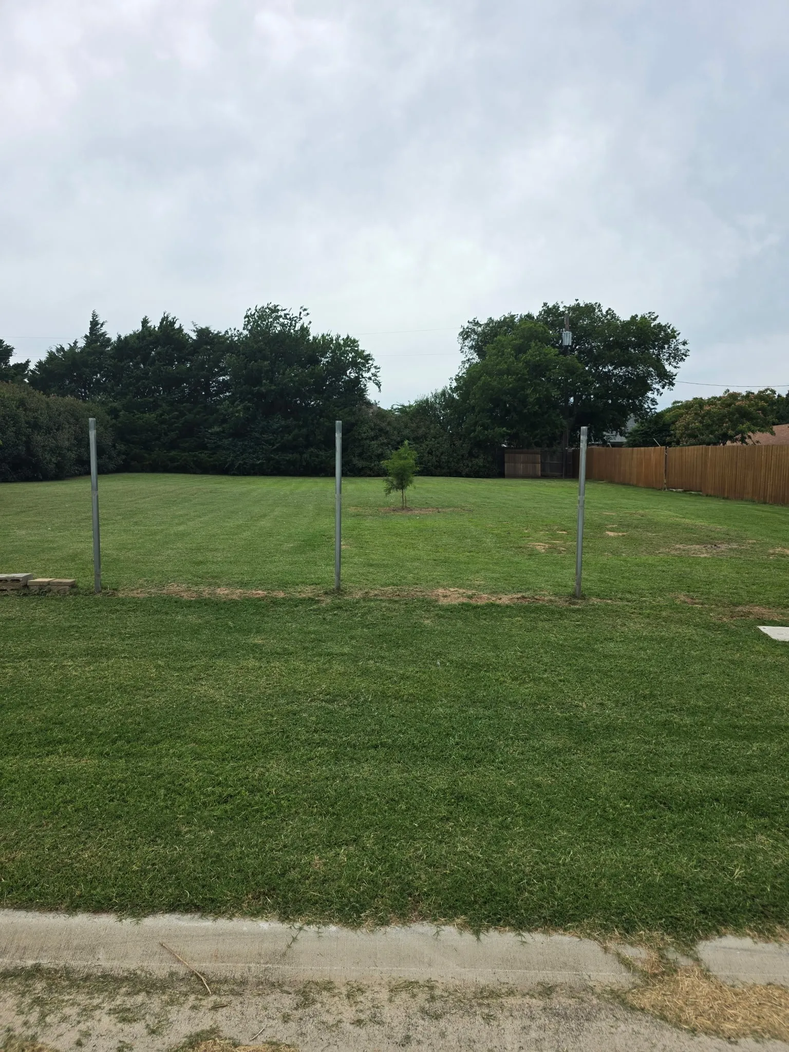 Unimproved Land For Sale in Wise County , 306 Brookfield Drive, Boyd, Texas 76023, 0, 0, Garage spaces, 0 Sqft, built in 0, Price $72,500, mls#21289189, Real Estate Agent in Boyd, Homes For Sale in Wise county, Homes For Sale in Boyd, Realtor in Boyd Texas, Real Estate Brokerage Independent Realty Texas, Luminita Cordes Realtor