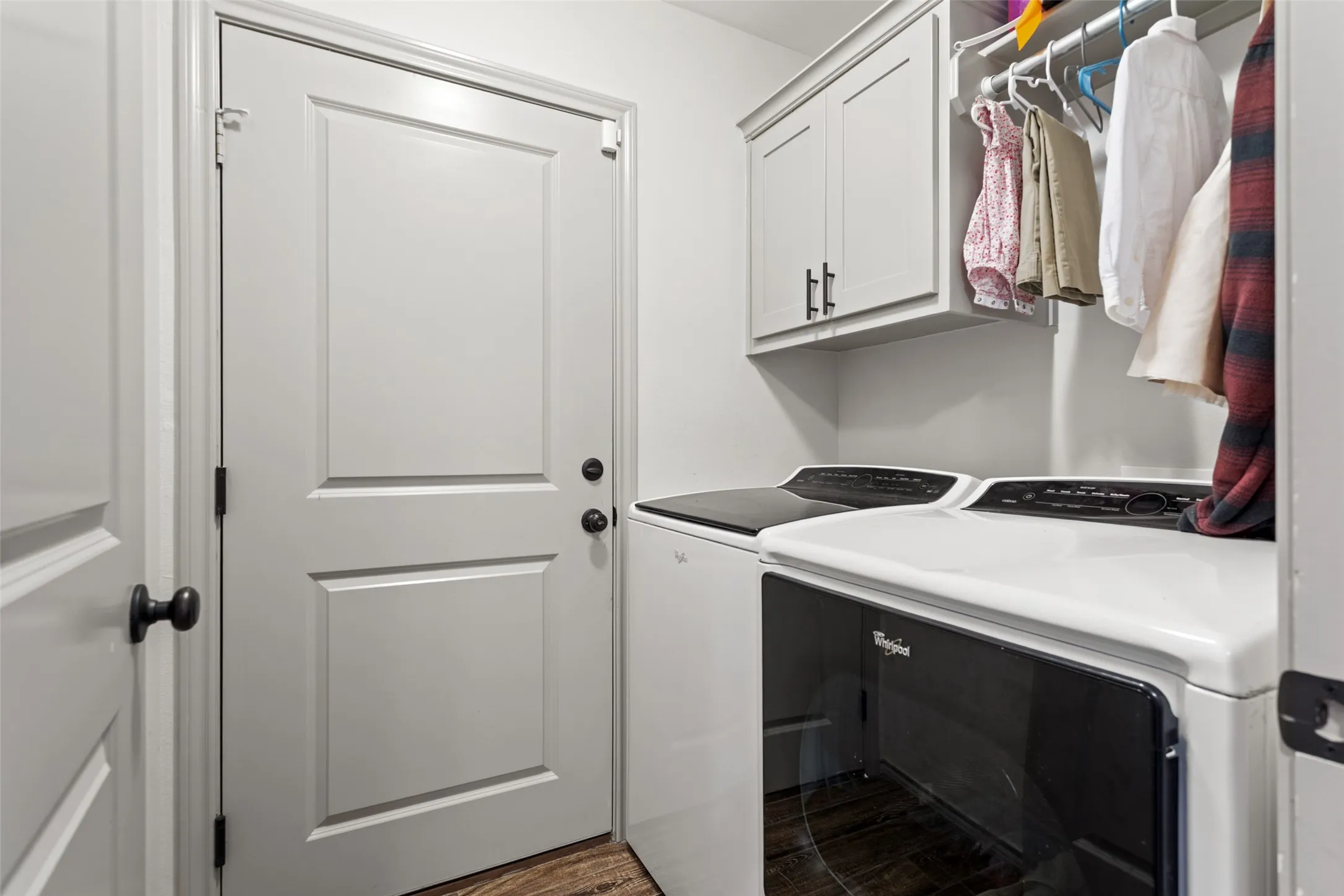 Single Family Residence For Sale in Smith County , 13835 County Road 4200, Lindale, Texas 75771, 2 Bedroom, 2 Bathroom, 2 Garage spaces, 1,542 Sqft, built in 2018, mls#21289191, Real Estate Agent in Lindale, Homes For Sale in Smith county, Homes For Sale in Lindale, Realtor in Lindale Texas, Real Estate Brokerage Independent Realty Texas, Luminita Cordes Realtor