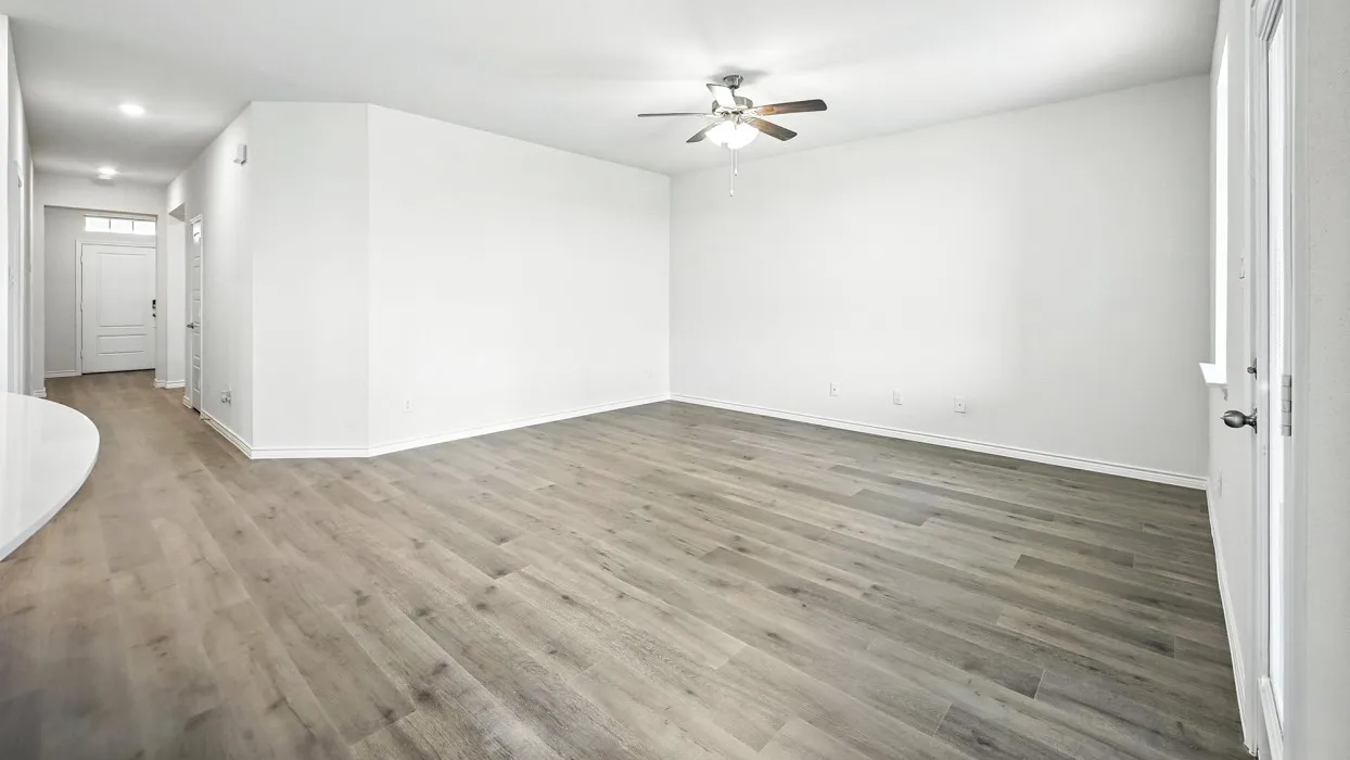 Single Family Residence For Sale in Hunt County , 510 Carthage Street, Caddo Mills, Texas 75135, 3 Bedroom, 2 Bathroom, 2 Garage spaces, 1,735 Sqft, built in 2026, mls#21289173, Real Estate Agent in Caddo Mills, Homes For Sale in Hunt county, Homes For Sale in Caddo Mills, Realtor in Caddo Mills Texas, Real Estate Brokerage Independent Realty Texas, Luminita Cordes Realtor