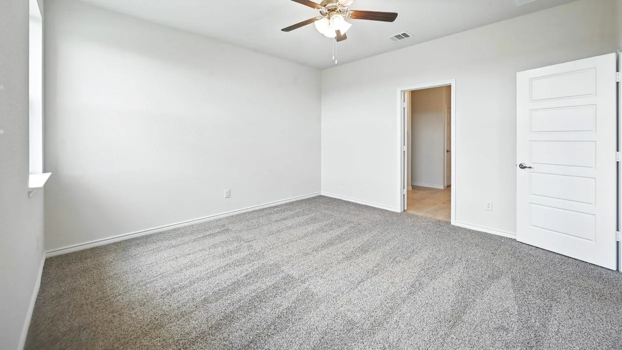 Single Family Residence For Sale in Hunt County , 510 Carthage Street, Caddo Mills, Texas 75135, 3 Bedroom, 2 Bathroom, 2 Garage spaces, 1,735 Sqft, built in 2026, mls#21289173, Real Estate Agent in Caddo Mills, Homes For Sale in Hunt county, Homes For Sale in Caddo Mills, Realtor in Caddo Mills Texas, Real Estate Brokerage Independent Realty Texas, Luminita Cordes Realtor