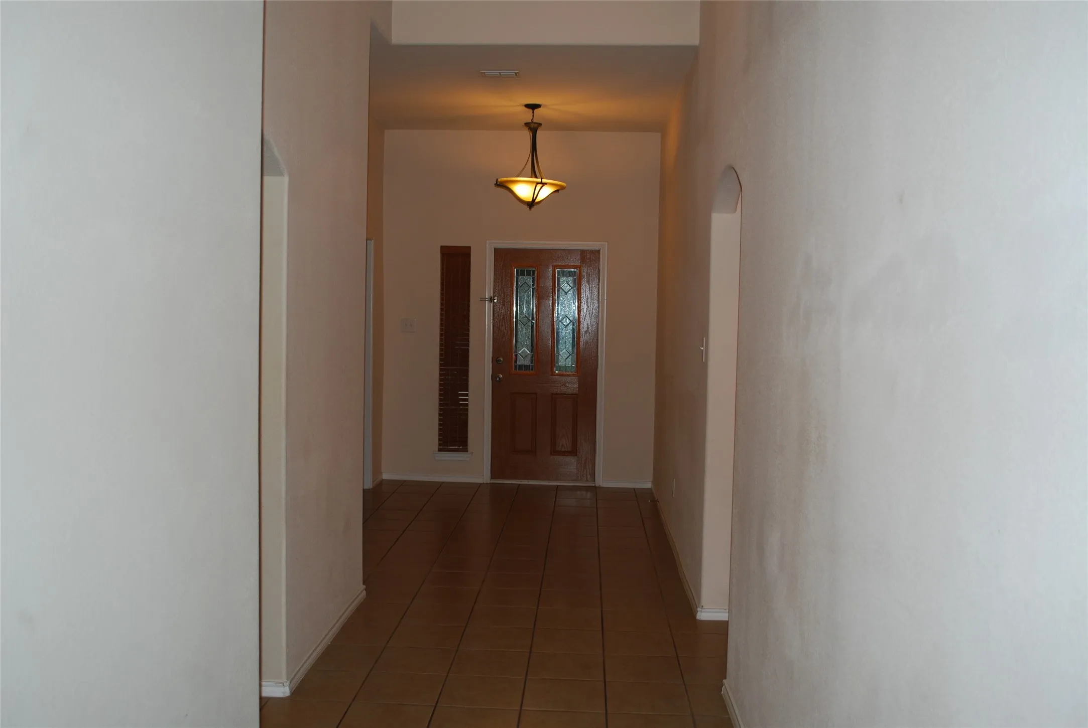Single Family Residence For Rent in Denton County , 4713 Fox Sedge Lane, Denton, Texas 76208, 3 Bedroom, 2 Bathroom, 2 Garage spaces, 1,885 Sqft, built in 2005, mls#21289199, Real Estate Agent in Denton, Homes For Rent in Denton county, Homes For Rent in Denton, Realtor in Denton Texas, Real Estate Brokerage Independent Realty Texas, Luminita Cordes Realtor