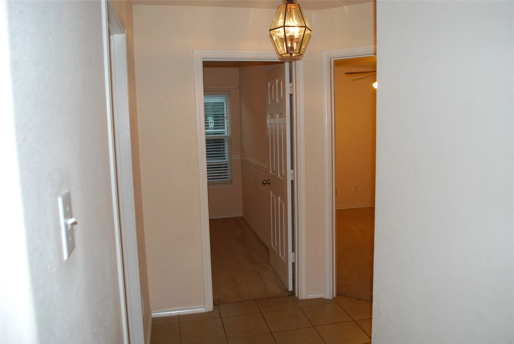 Single Family Residence For Rent in Denton County , 4713 Fox Sedge Lane, Denton, Texas 76208, 3 Bedroom, 2 Bathroom, 2 Garage spaces, 1,885 Sqft, built in 2005, mls#21289199, Real Estate Agent in Denton, Homes For Rent in Denton county, Homes For Rent in Denton, Realtor in Denton Texas, Real Estate Brokerage Independent Realty Texas, Luminita Cordes Realtor