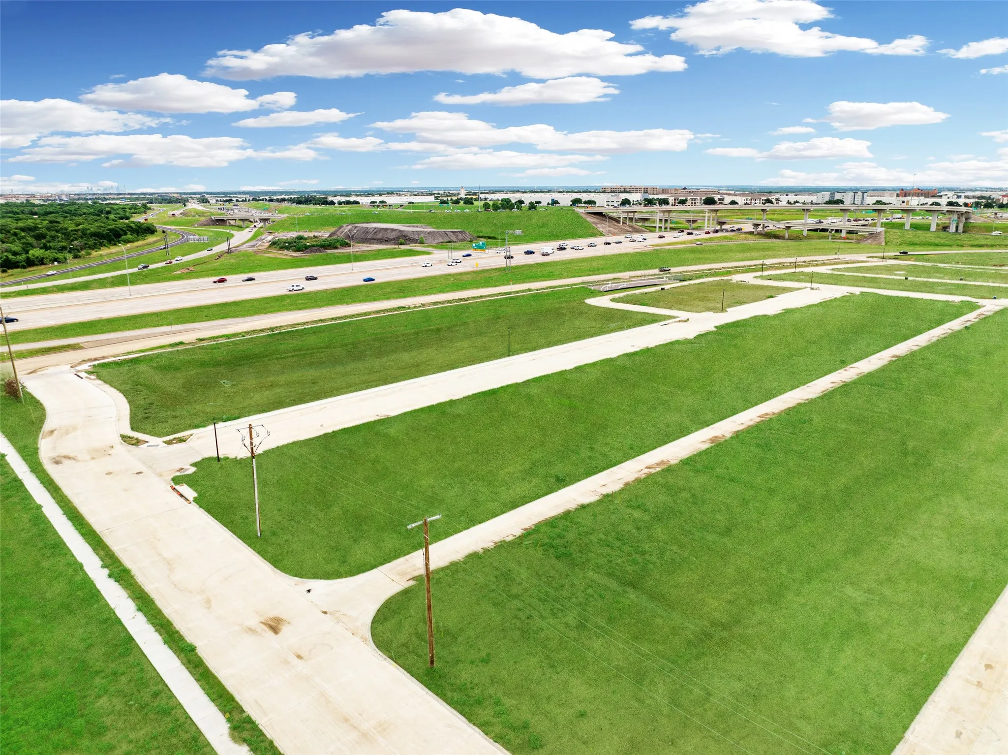 Beazer Homes Waterbend