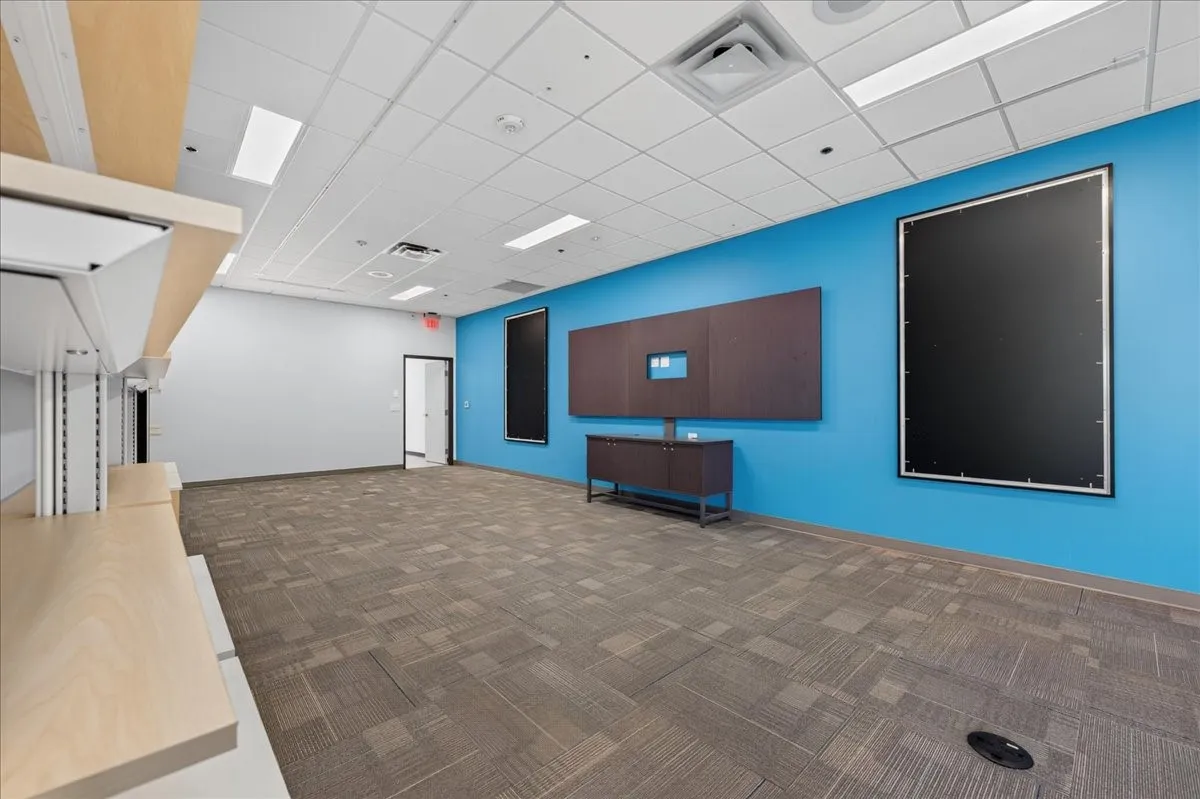 Retail For Rent in Rockwall County , 3005 N Goliad, Rockwall, Texas 75087, 0, 0, Garage spaces, 0 Sqft, built in 2021, mls#21289177, Real Estate Agent in Rockwall, Homes For Rent in Rockwall county, Homes For Rent in Rockwall, Realtor in Rockwall Texas, Real Estate Brokerage Independent Realty Texas, Luminita Cordes Realtor