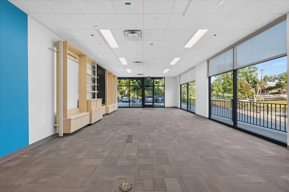 Retail For Rent in Rockwall County , 3005 N Goliad, Rockwall, Texas 75087, 0, 0, Garage spaces, 0 Sqft, built in 2021, mls#21289177, Real Estate Agent in Rockwall, Homes For Rent in Rockwall county, Homes For Rent in Rockwall, Realtor in Rockwall Texas, Real Estate Brokerage Independent Realty Texas, Luminita Cordes Realtor