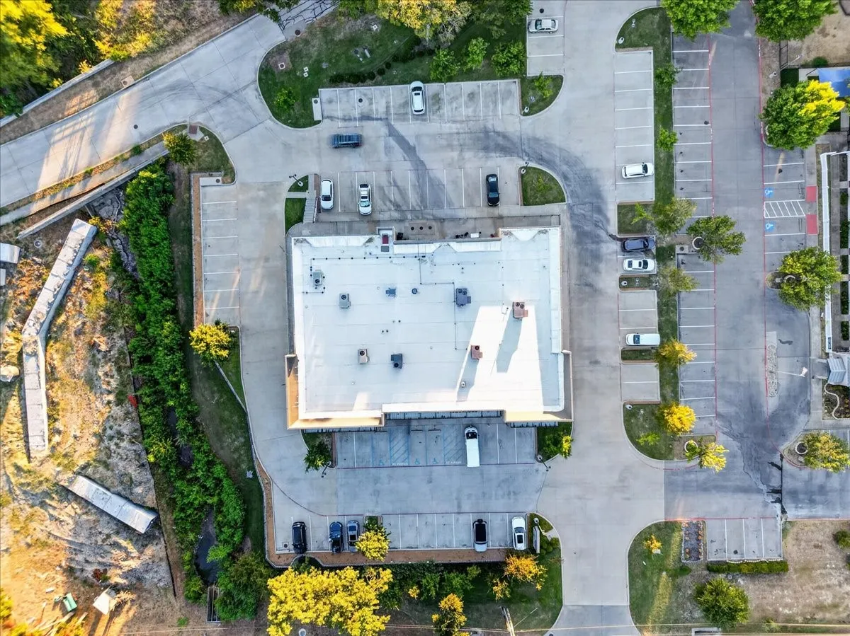 Retail For Rent in Rockwall County , 3005 N Goliad, Rockwall, Texas 75087, 0, 0, Garage spaces, 0 Sqft, built in 2021, mls#21289177, Real Estate Agent in Rockwall, Homes For Rent in Rockwall county, Homes For Rent in Rockwall, Realtor in Rockwall Texas, Real Estate Brokerage Independent Realty Texas, Luminita Cordes Realtor