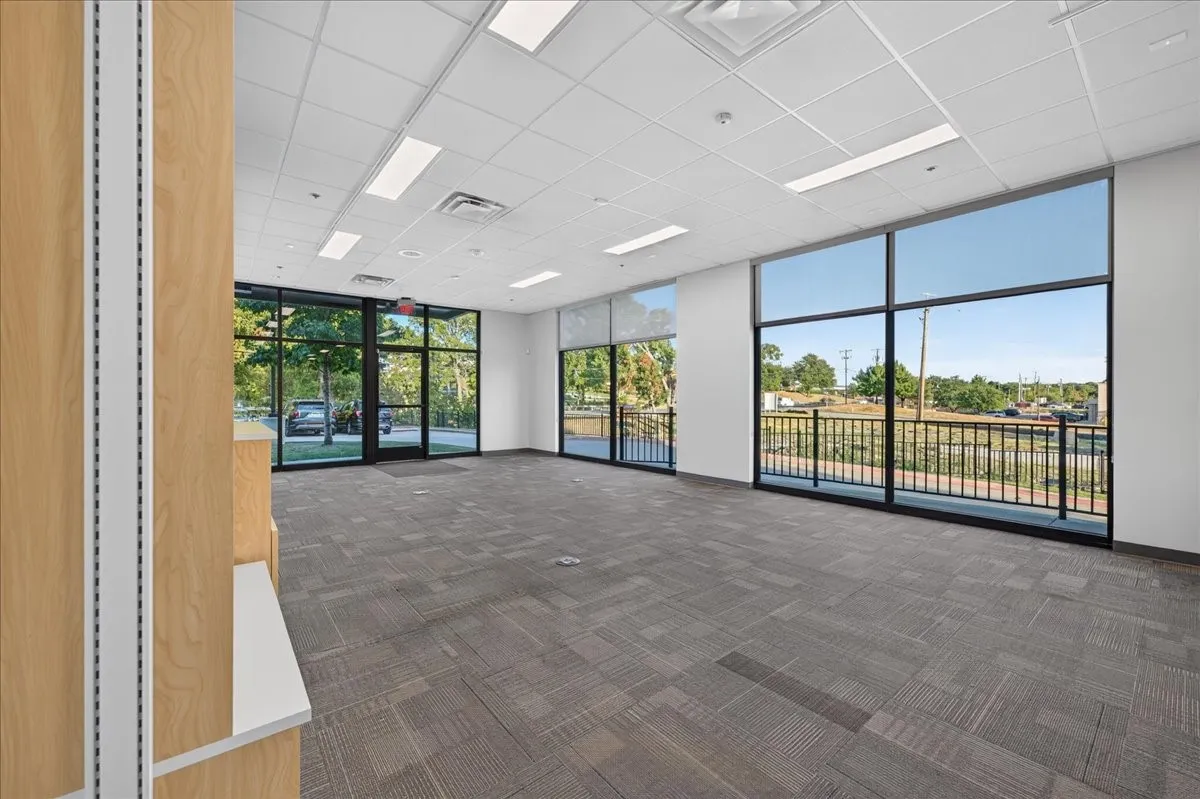 Retail For Rent in Rockwall County , 3005 N Goliad, Rockwall, Texas 75087, 0, 0, Garage spaces, 0 Sqft, built in 2021, mls#21289177, Real Estate Agent in Rockwall, Homes For Rent in Rockwall county, Homes For Rent in Rockwall, Realtor in Rockwall Texas, Real Estate Brokerage Independent Realty Texas, Luminita Cordes Realtor