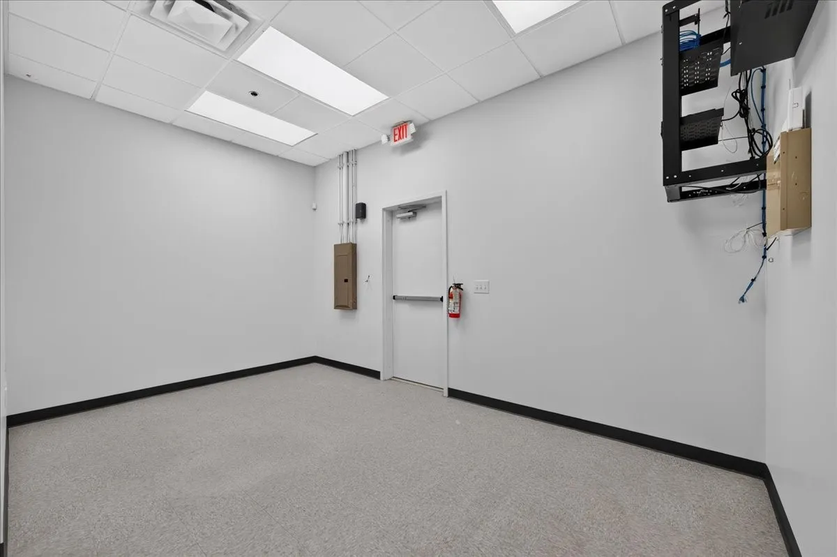 Retail For Rent in Rockwall County , 3005 N Goliad, Rockwall, Texas 75087, 0, 0, Garage spaces, 0 Sqft, built in 2021, mls#21289177, Real Estate Agent in Rockwall, Homes For Rent in Rockwall county, Homes For Rent in Rockwall, Realtor in Rockwall Texas, Real Estate Brokerage Independent Realty Texas, Luminita Cordes Realtor