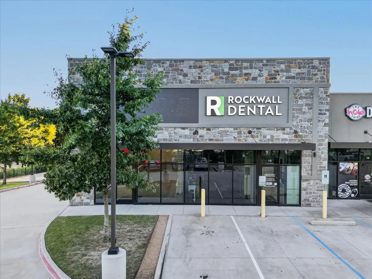 Retail For Rent in Rockwall County , 3005 N Goliad, Rockwall, Texas 75087, 0, 0, Garage spaces, 0 Sqft, built in 2021, mls#21289177, Real Estate Agent in Rockwall, Homes For Rent in Rockwall county, Homes For Rent in Rockwall, Realtor in Rockwall Texas, Real Estate Brokerage Independent Realty Texas, Luminita Cordes Realtor