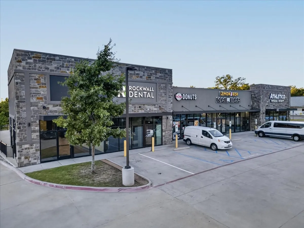 Retail For Rent in Rockwall County , 3005 N Goliad, Rockwall, Texas 75087, 0, 0, Garage spaces, 0 Sqft, built in 2021, mls#21289177, Real Estate Agent in Rockwall, Homes For Rent in Rockwall county, Homes For Rent in Rockwall, Realtor in Rockwall Texas, Real Estate Brokerage Independent Realty Texas, Luminita Cordes Realtor