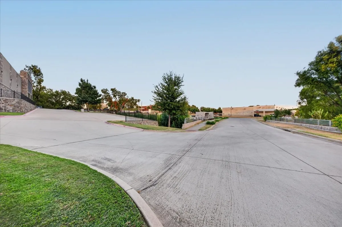 Retail For Rent in Rockwall County , 3005 N Goliad, Rockwall, Texas 75087, 0, 0, Garage spaces, 0 Sqft, built in 2021, mls#21289177, Real Estate Agent in Rockwall, Homes For Rent in Rockwall county, Homes For Rent in Rockwall, Realtor in Rockwall Texas, Real Estate Brokerage Independent Realty Texas, Luminita Cordes Realtor
