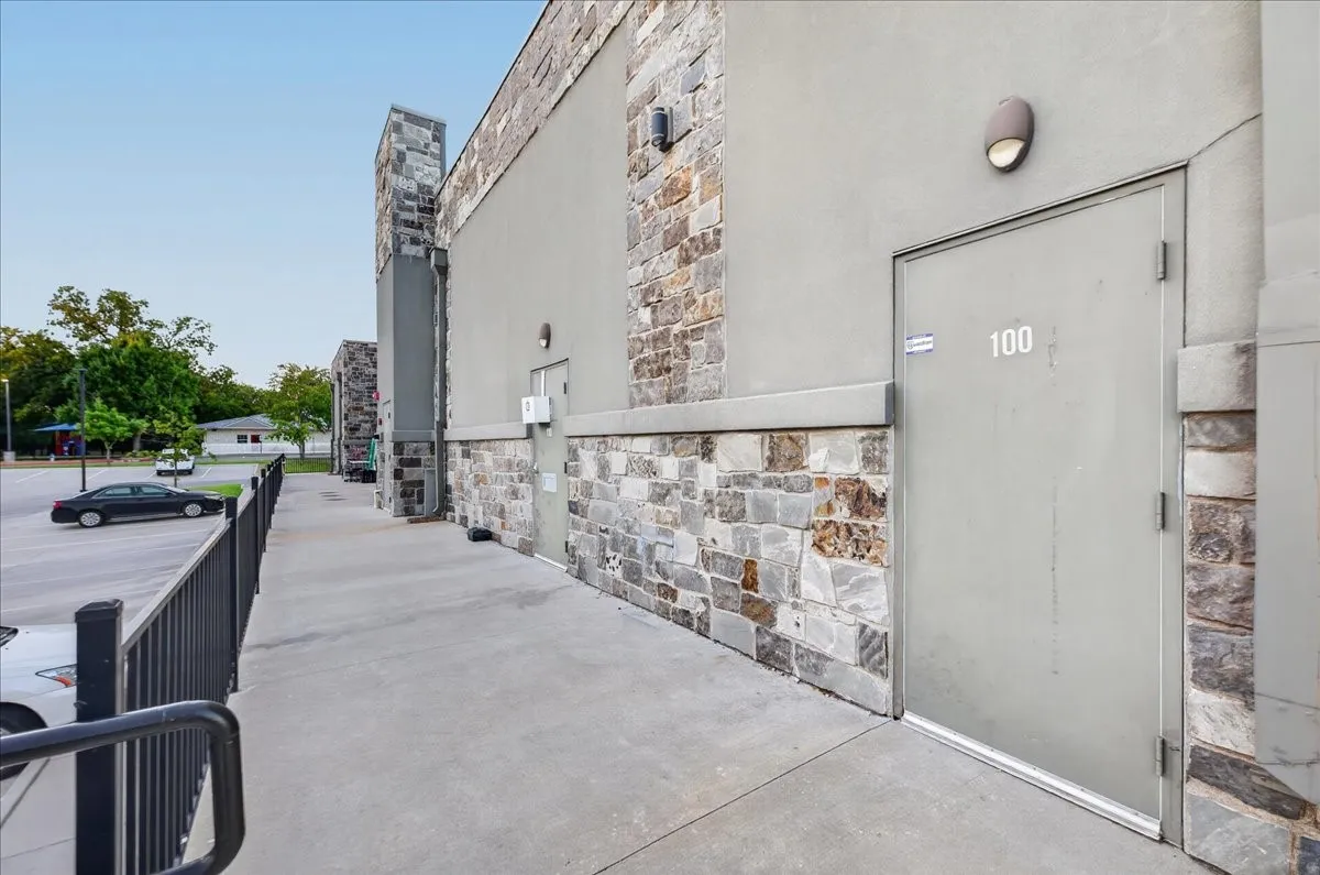 Retail For Rent in Rockwall County , 3005 N Goliad, Rockwall, Texas 75087, 0, 0, Garage spaces, 0 Sqft, built in 2021, mls#21289177, Real Estate Agent in Rockwall, Homes For Rent in Rockwall county, Homes For Rent in Rockwall, Realtor in Rockwall Texas, Real Estate Brokerage Independent Realty Texas, Luminita Cordes Realtor