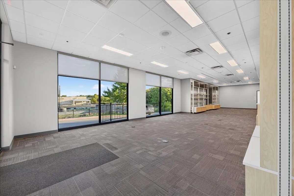 Retail For Rent in Rockwall County , 3005 N Goliad, Rockwall, Texas 75087, 0, 0, Garage spaces, 0 Sqft, built in 2021, mls#21289177, Real Estate Agent in Rockwall, Homes For Rent in Rockwall county, Homes For Rent in Rockwall, Realtor in Rockwall Texas, Real Estate Brokerage Independent Realty Texas, Luminita Cordes Realtor