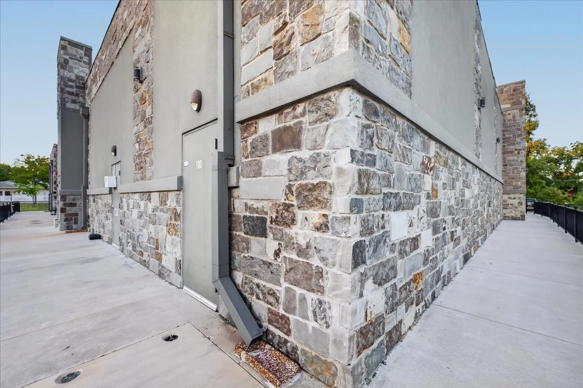 Retail For Rent in Rockwall County , 3005 N Goliad, Rockwall, Texas 75087, 0, 0, Garage spaces, 0 Sqft, built in 2021, mls#21289177, Real Estate Agent in Rockwall, Homes For Rent in Rockwall county, Homes For Rent in Rockwall, Realtor in Rockwall Texas, Real Estate Brokerage Independent Realty Texas, Luminita Cordes Realtor