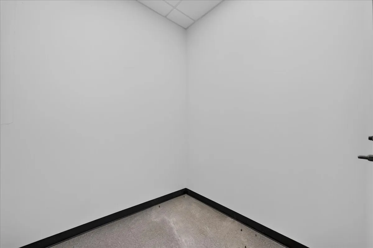 Retail For Rent in Rockwall County , 3005 N Goliad, Rockwall, Texas 75087, 0, 0, Garage spaces, 0 Sqft, built in 2021, mls#21289177, Real Estate Agent in Rockwall, Homes For Rent in Rockwall county, Homes For Rent in Rockwall, Realtor in Rockwall Texas, Real Estate Brokerage Independent Realty Texas, Luminita Cordes Realtor