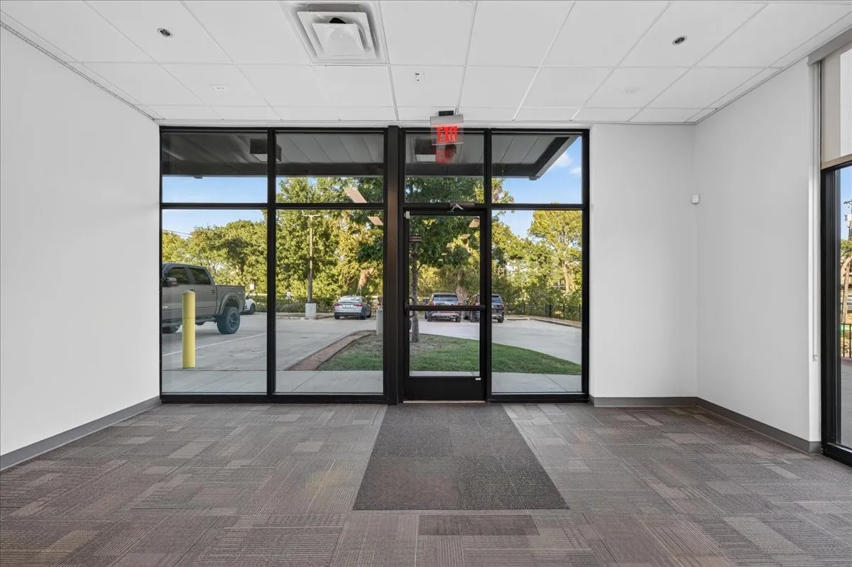 Retail For Rent in Rockwall County , 3005 N Goliad, Rockwall, Texas 75087, 0, 0, Garage spaces, 0 Sqft, built in 2021, mls#21289177, Real Estate Agent in Rockwall, Homes For Rent in Rockwall county, Homes For Rent in Rockwall, Realtor in Rockwall Texas, Real Estate Brokerage Independent Realty Texas, Luminita Cordes Realtor