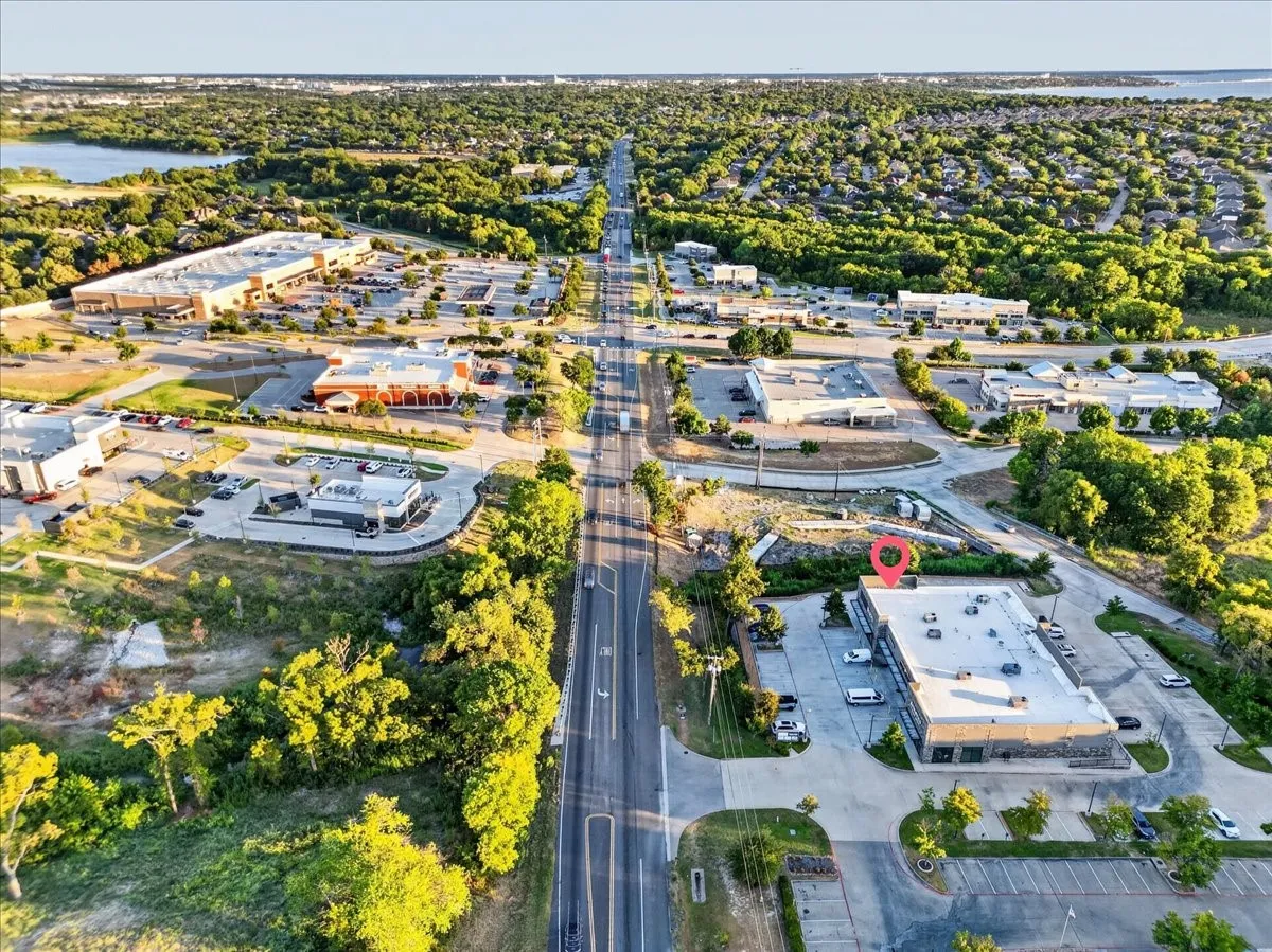 Retail For Rent in Rockwall County , 3005 N Goliad, Rockwall, Texas 75087, 0, 0, Garage spaces, 0 Sqft, built in 2021, mls#21289177, Real Estate Agent in Rockwall, Homes For Rent in Rockwall county, Homes For Rent in Rockwall, Realtor in Rockwall Texas, Real Estate Brokerage Independent Realty Texas, Luminita Cordes Realtor