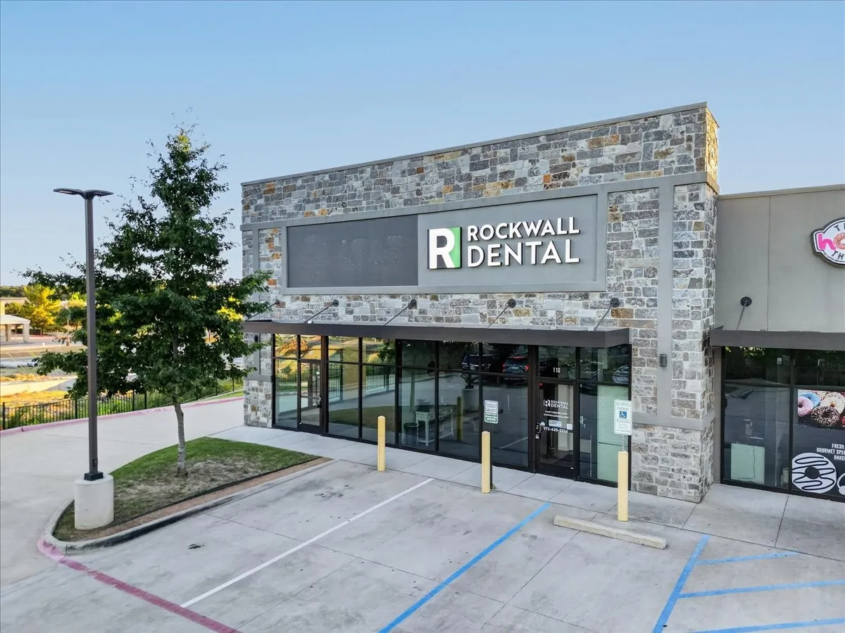 Retail For Rent in Rockwall County , 3005 N Goliad, Rockwall, Texas 75087, 0, 0, Garage spaces, 0 Sqft, built in 2021, mls#21289177, Real Estate Agent in Rockwall, Homes For Rent in Rockwall county, Homes For Rent in Rockwall, Realtor in Rockwall Texas, Real Estate Brokerage Independent Realty Texas, Luminita Cordes Realtor