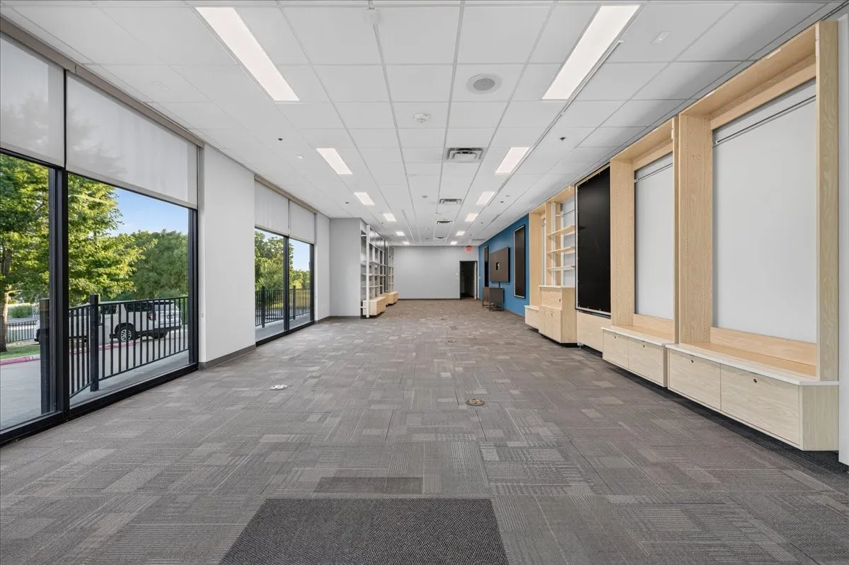 Retail For Rent in Rockwall County , 3005 N Goliad, Rockwall, Texas 75087, 0, 0, Garage spaces, 0 Sqft, built in 2021, mls#21289177, Real Estate Agent in Rockwall, Homes For Rent in Rockwall county, Homes For Rent in Rockwall, Realtor in Rockwall Texas, Real Estate Brokerage Independent Realty Texas, Luminita Cordes Realtor