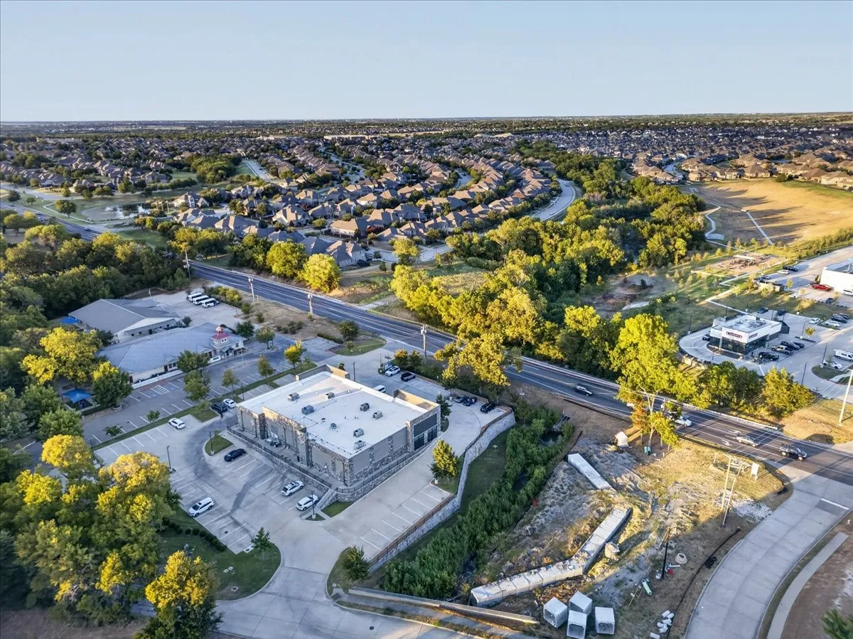 Retail For Rent in Rockwall County , 3005 N Goliad, Rockwall, Texas 75087, 0, 0, Garage spaces, 0 Sqft, built in 2021, mls#21289177, Real Estate Agent in Rockwall, Homes For Rent in Rockwall county, Homes For Rent in Rockwall, Realtor in Rockwall Texas, Real Estate Brokerage Independent Realty Texas, Luminita Cordes Realtor