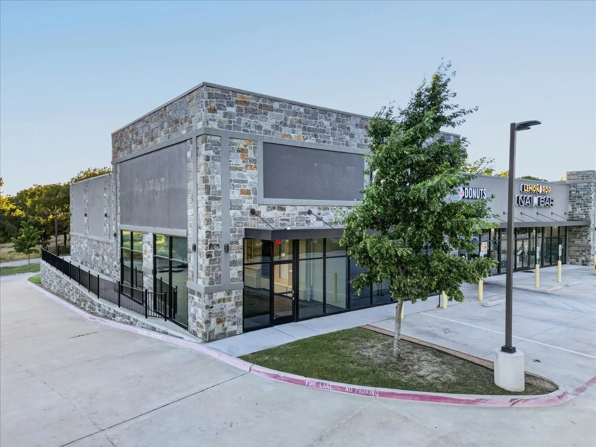 Retail For Rent in Rockwall County , 3005 N Goliad, Rockwall, Texas 75087, 0, 0, Garage spaces, 0 Sqft, built in 2021, mls#21289177, Real Estate Agent in Rockwall, Homes For Rent in Rockwall county, Homes For Rent in Rockwall, Realtor in Rockwall Texas, Real Estate Brokerage Independent Realty Texas, Luminita Cordes Realtor