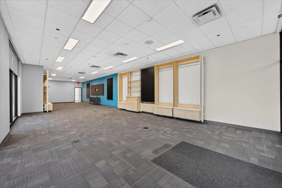 Retail For Rent in Rockwall County , 3005 N Goliad, Rockwall, Texas 75087, 0, 0, Garage spaces, 0 Sqft, built in 2021, mls#21289177, Real Estate Agent in Rockwall, Homes For Rent in Rockwall county, Homes For Rent in Rockwall, Realtor in Rockwall Texas, Real Estate Brokerage Independent Realty Texas, Luminita Cordes Realtor