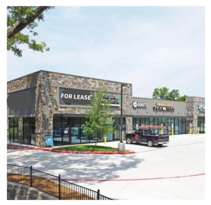 Retail For Rent in Rockwall County , 3005 N Goliad, Rockwall, Texas 75087, 0, 0, Garage spaces, 0 Sqft, built in 2021, mls#21289177, Real Estate Agent in Rockwall, Homes For Rent in Rockwall county, Homes For Rent in Rockwall, Realtor in Rockwall Texas, Real Estate Brokerage Independent Realty Texas, Luminita Cordes Realtor