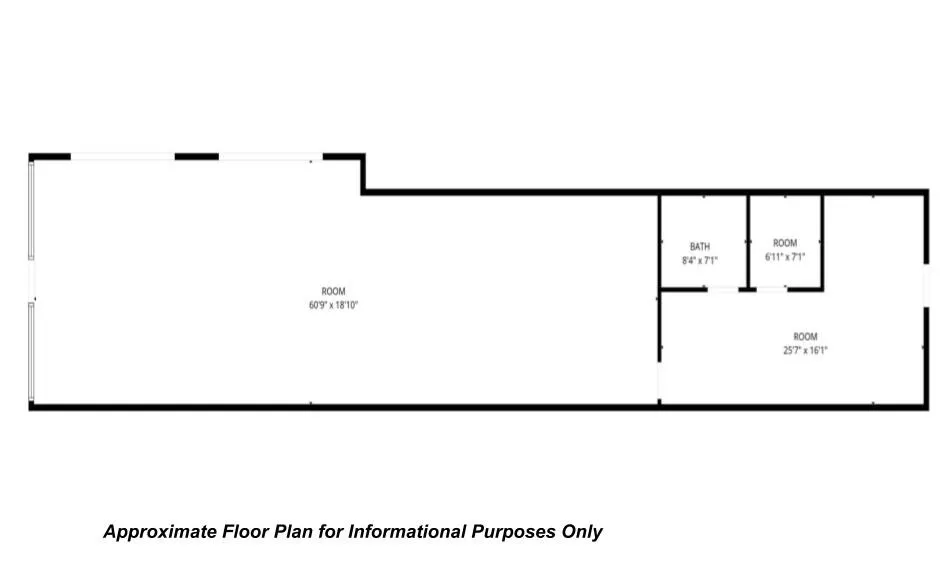 Retail For Rent in Rockwall County , 3005 N Goliad, Rockwall, Texas 75087, 0, 0, Garage spaces, 0 Sqft, built in 2021, mls#21289177, Real Estate Agent in Rockwall, Homes For Rent in Rockwall county, Homes For Rent in Rockwall, Realtor in Rockwall Texas, Real Estate Brokerage Independent Realty Texas, Luminita Cordes Realtor