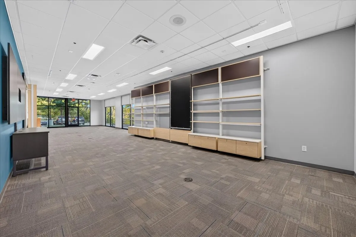 Retail For Rent in Rockwall County , 3005 N Goliad, Rockwall, Texas 75087, 0, 0, Garage spaces, 0 Sqft, built in 2021, mls#21289177, Real Estate Agent in Rockwall, Homes For Rent in Rockwall county, Homes For Rent in Rockwall, Realtor in Rockwall Texas, Real Estate Brokerage Independent Realty Texas, Luminita Cordes Realtor