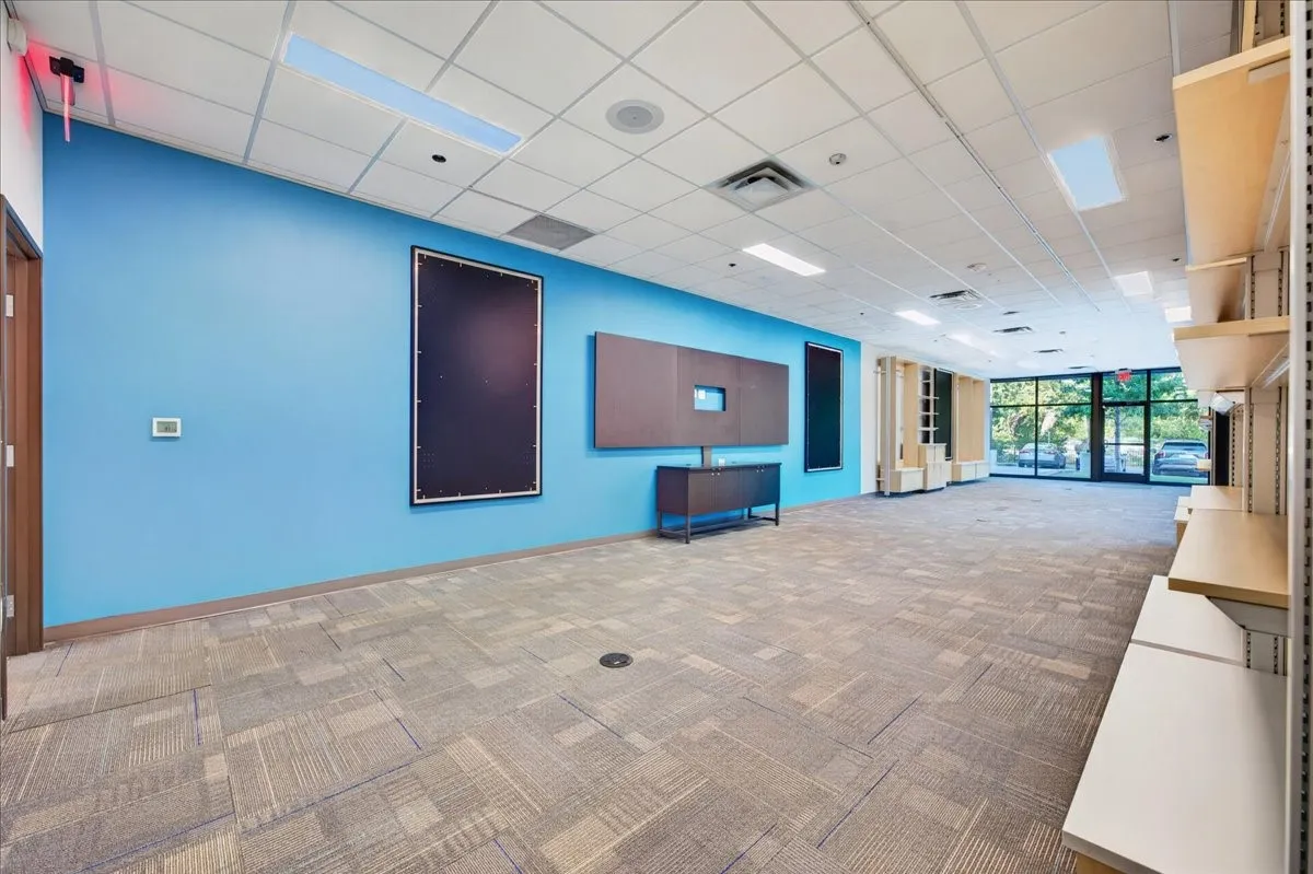Retail For Rent in Rockwall County , 3005 N Goliad, Rockwall, Texas 75087, 0, 0, Garage spaces, 0 Sqft, built in 2021, mls#21289177, Real Estate Agent in Rockwall, Homes For Rent in Rockwall county, Homes For Rent in Rockwall, Realtor in Rockwall Texas, Real Estate Brokerage Independent Realty Texas, Luminita Cordes Realtor