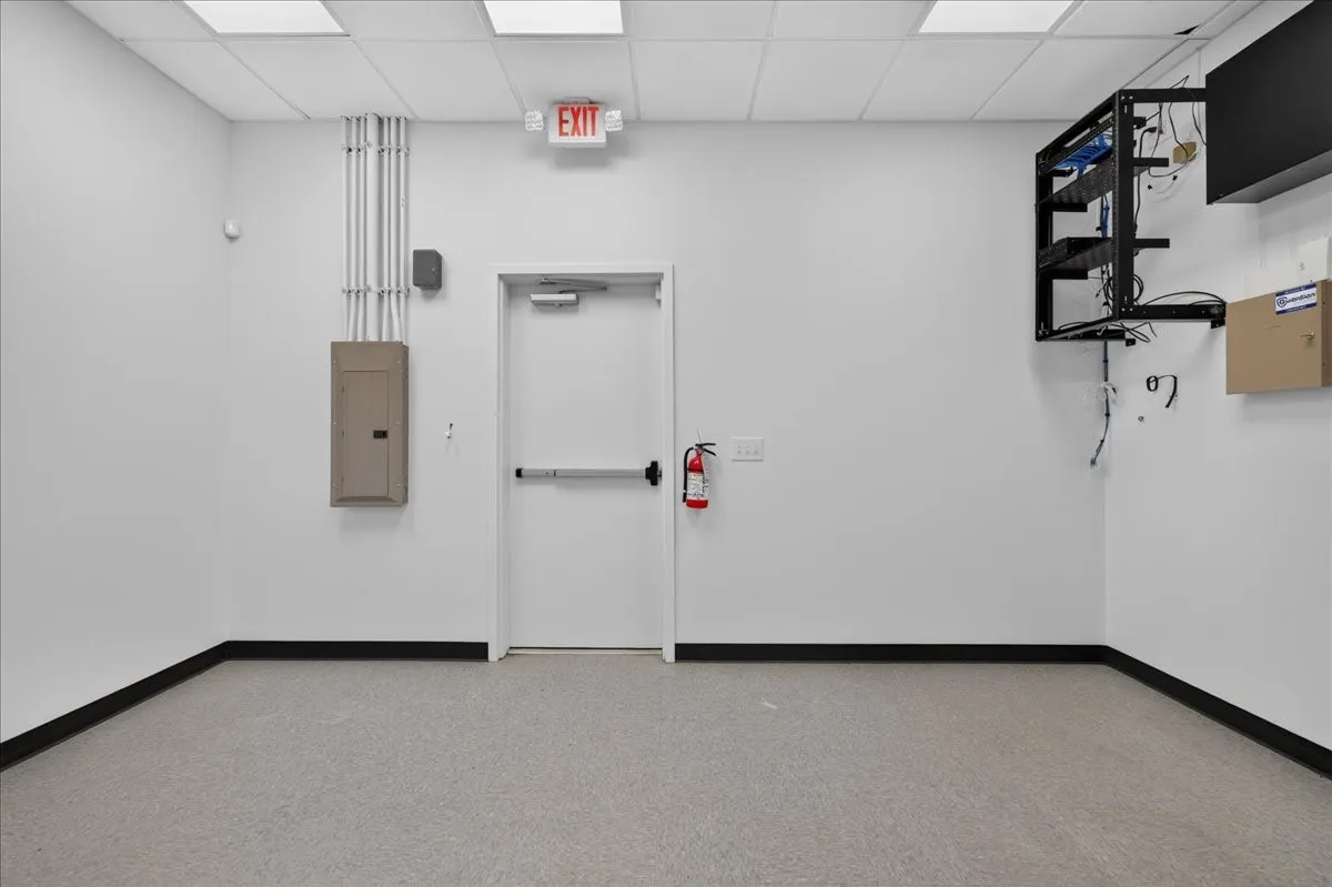Retail For Rent in Rockwall County , 3005 N Goliad, Rockwall, Texas 75087, 0, 0, Garage spaces, 0 Sqft, built in 2021, mls#21289177, Real Estate Agent in Rockwall, Homes For Rent in Rockwall county, Homes For Rent in Rockwall, Realtor in Rockwall Texas, Real Estate Brokerage Independent Realty Texas, Luminita Cordes Realtor
