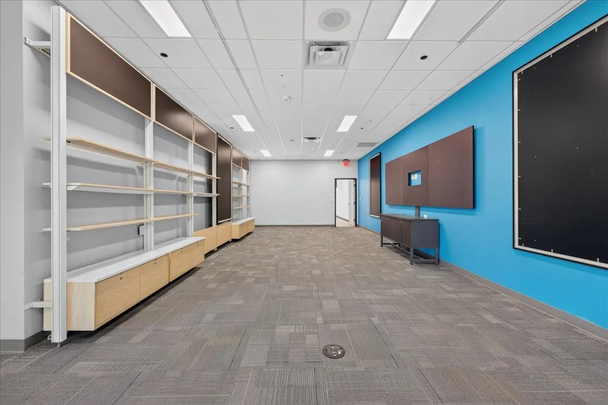 Retail For Rent in Rockwall County , 3005 N Goliad, Rockwall, Texas 75087, 0, 0, Garage spaces, 0 Sqft, built in 2021, mls#21289177, Real Estate Agent in Rockwall, Homes For Rent in Rockwall county, Homes For Rent in Rockwall, Realtor in Rockwall Texas, Real Estate Brokerage Independent Realty Texas, Luminita Cordes Realtor