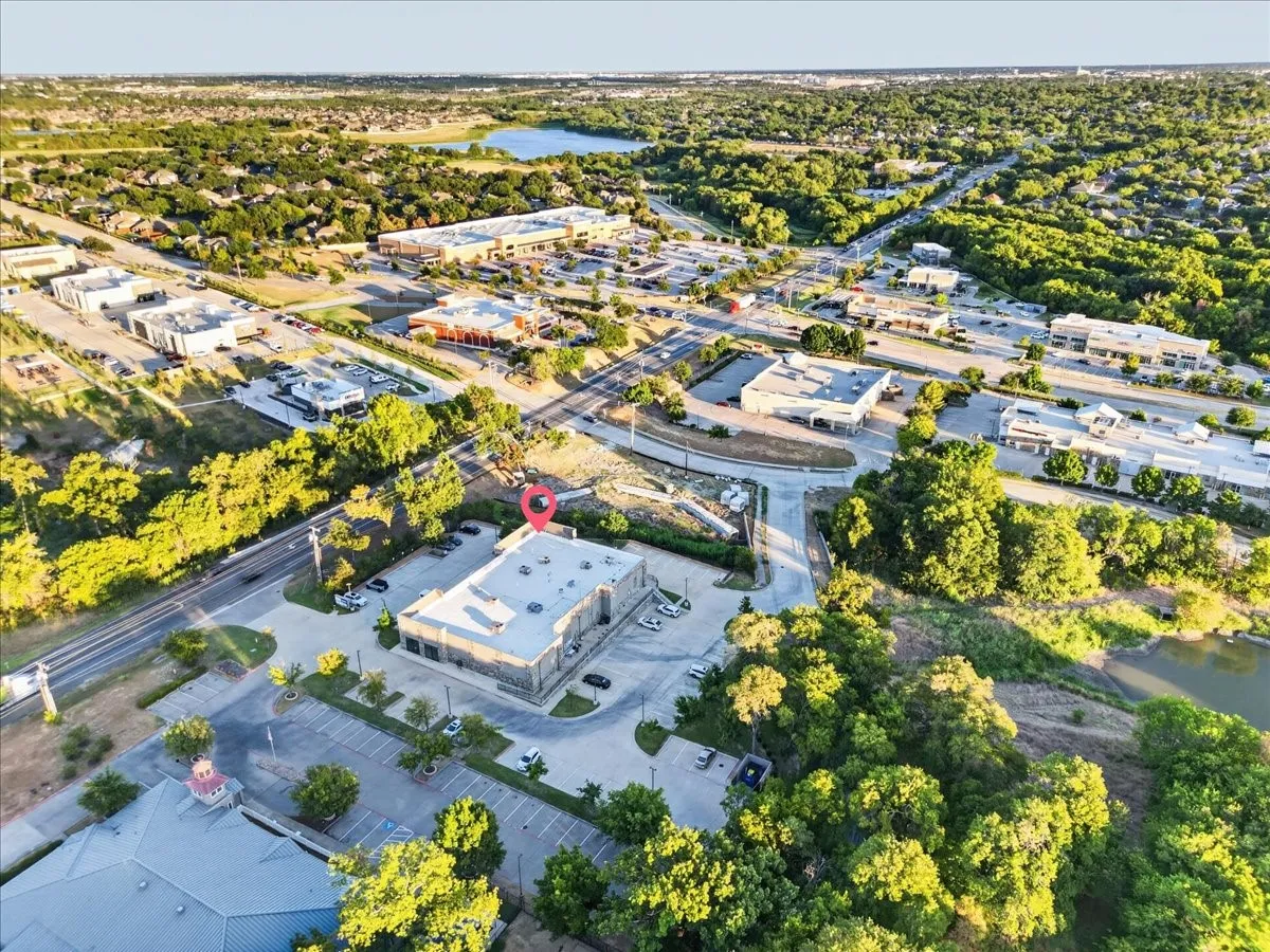 Retail For Rent in Rockwall County , 3005 N Goliad, Rockwall, Texas 75087, 0, 0, Garage spaces, 0 Sqft, built in 2021, mls#21289177, Real Estate Agent in Rockwall, Homes For Rent in Rockwall county, Homes For Rent in Rockwall, Realtor in Rockwall Texas, Real Estate Brokerage Independent Realty Texas, Luminita Cordes Realtor