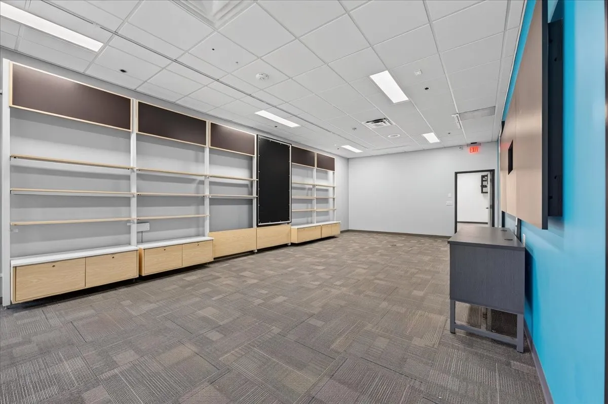 Retail For Rent in Rockwall County , 3005 N Goliad, Rockwall, Texas 75087, 0, 0, Garage spaces, 0 Sqft, built in 2021, mls#21289177, Real Estate Agent in Rockwall, Homes For Rent in Rockwall county, Homes For Rent in Rockwall, Realtor in Rockwall Texas, Real Estate Brokerage Independent Realty Texas, Luminita Cordes Realtor