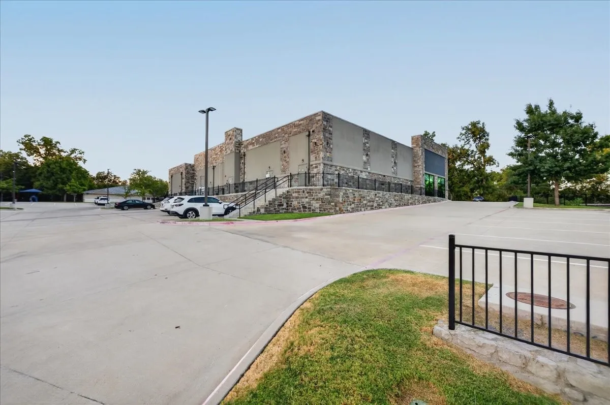 Retail For Rent in Rockwall County , 3005 N Goliad, Rockwall, Texas 75087, 0, 0, Garage spaces, 0 Sqft, built in 2021, mls#21289177, Real Estate Agent in Rockwall, Homes For Rent in Rockwall county, Homes For Rent in Rockwall, Realtor in Rockwall Texas, Real Estate Brokerage Independent Realty Texas, Luminita Cordes Realtor