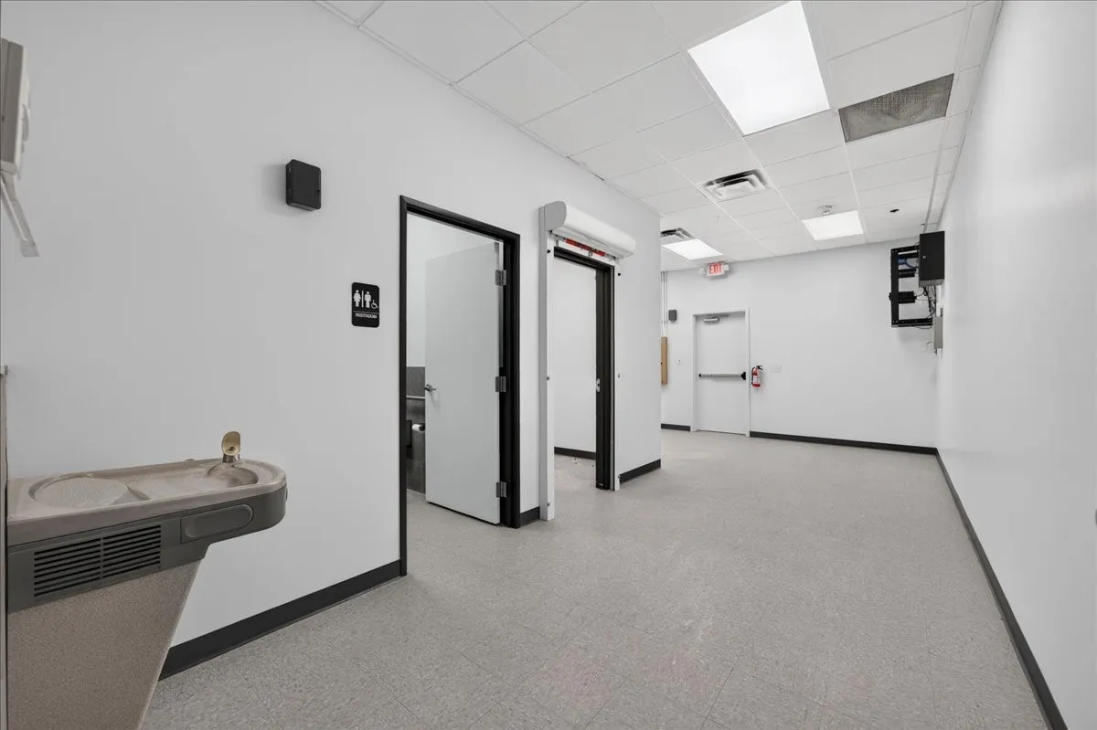 Retail For Rent in Rockwall County , 3005 N Goliad, Rockwall, Texas 75087, 0, 0, Garage spaces, 0 Sqft, built in 2021, mls#21289177, Real Estate Agent in Rockwall, Homes For Rent in Rockwall county, Homes For Rent in Rockwall, Realtor in Rockwall Texas, Real Estate Brokerage Independent Realty Texas, Luminita Cordes Realtor
