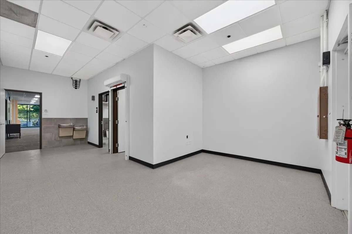 Retail For Rent in Rockwall County , 3005 N Goliad, Rockwall, Texas 75087, 0, 0, Garage spaces, 0 Sqft, built in 2021, mls#21289177, Real Estate Agent in Rockwall, Homes For Rent in Rockwall county, Homes For Rent in Rockwall, Realtor in Rockwall Texas, Real Estate Brokerage Independent Realty Texas, Luminita Cordes Realtor
