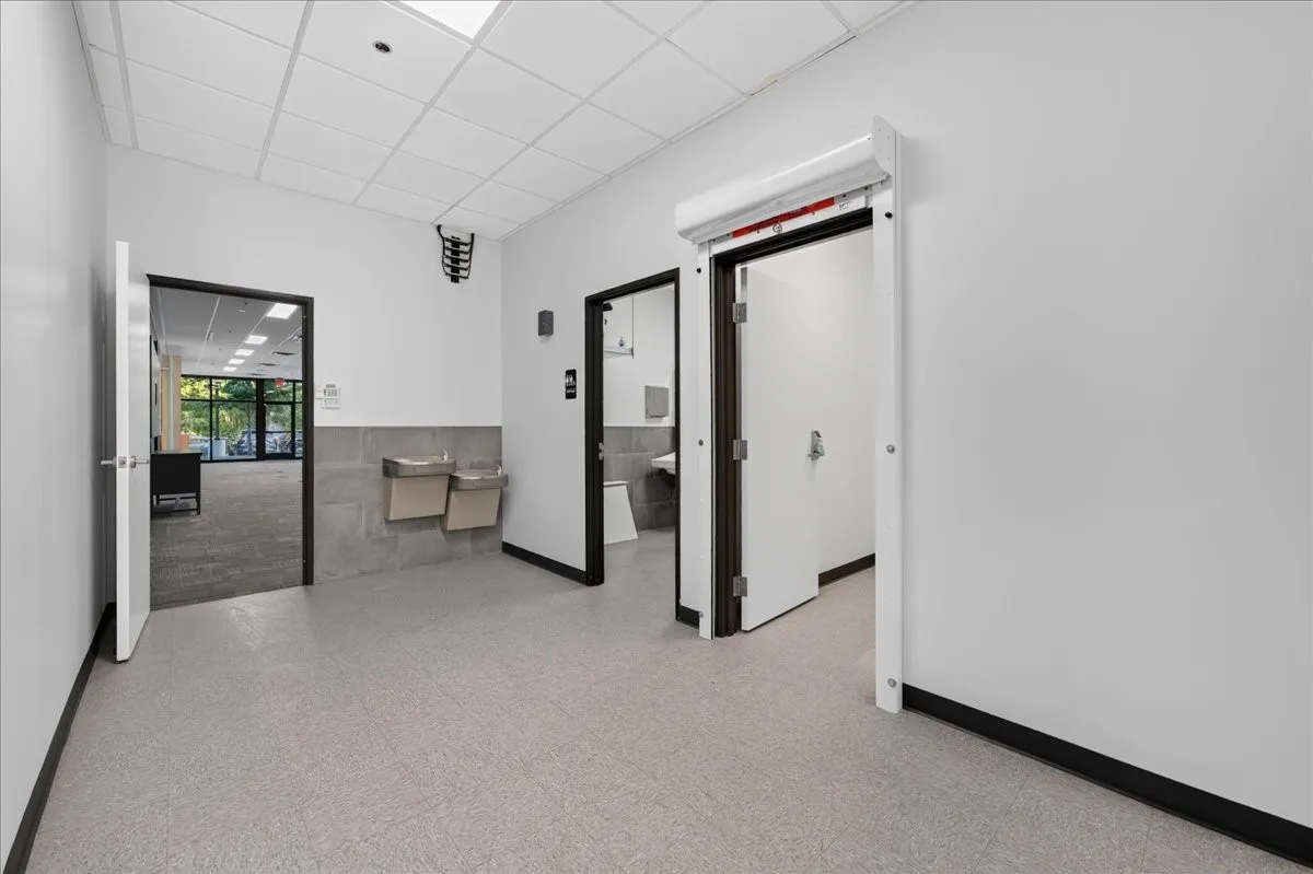 Retail For Rent in Rockwall County , 3005 N Goliad, Rockwall, Texas 75087, 0, 0, Garage spaces, 0 Sqft, built in 2021, mls#21289177, Real Estate Agent in Rockwall, Homes For Rent in Rockwall county, Homes For Rent in Rockwall, Realtor in Rockwall Texas, Real Estate Brokerage Independent Realty Texas, Luminita Cordes Realtor