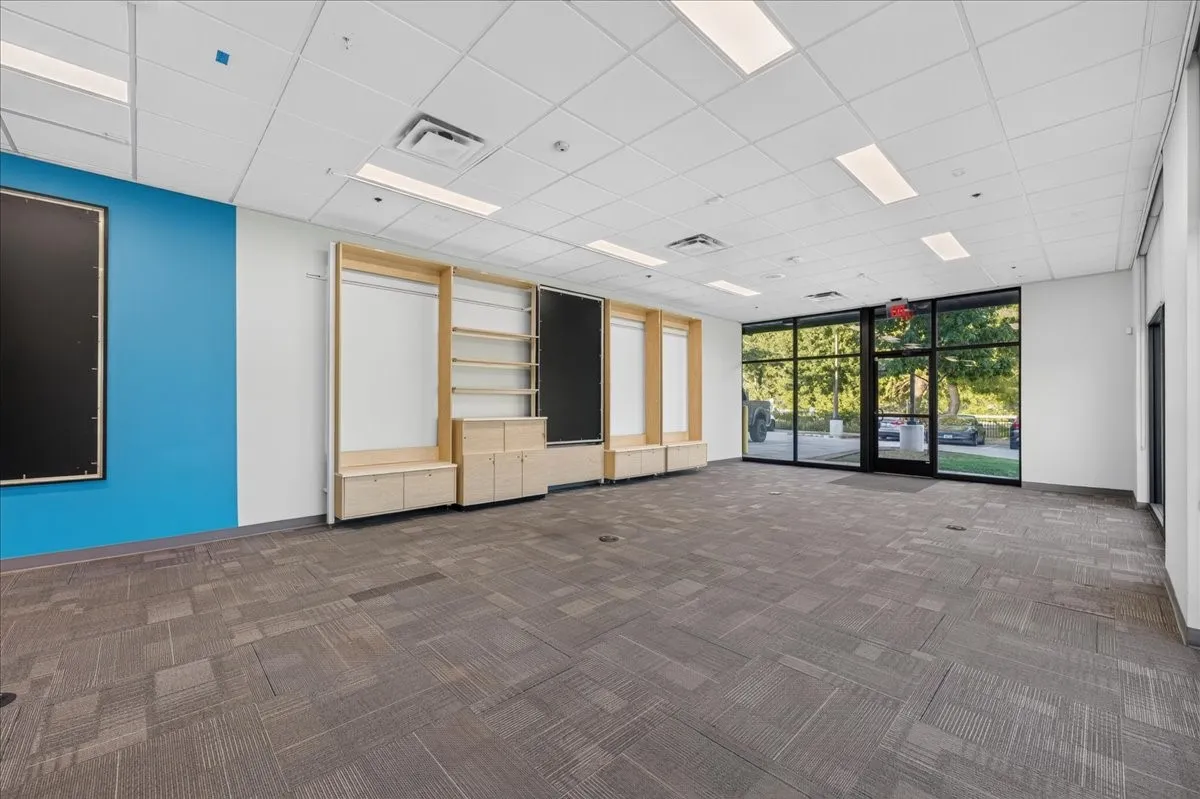 Retail For Rent in Rockwall County , 3005 N Goliad, Rockwall, Texas 75087, 0, 0, Garage spaces, 0 Sqft, built in 2021, mls#21289177, Real Estate Agent in Rockwall, Homes For Rent in Rockwall county, Homes For Rent in Rockwall, Realtor in Rockwall Texas, Real Estate Brokerage Independent Realty Texas, Luminita Cordes Realtor
