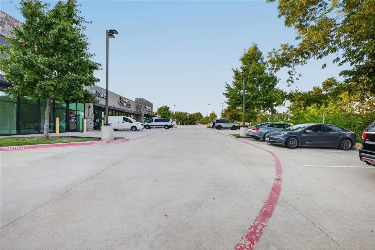 Retail For Rent in Rockwall County , 3005 N Goliad, Rockwall, Texas 75087, 0, 0, Garage spaces, 0 Sqft, built in 2021, mls#21289177, Real Estate Agent in Rockwall, Homes For Rent in Rockwall county, Homes For Rent in Rockwall, Realtor in Rockwall Texas, Real Estate Brokerage Independent Realty Texas, Luminita Cordes Realtor