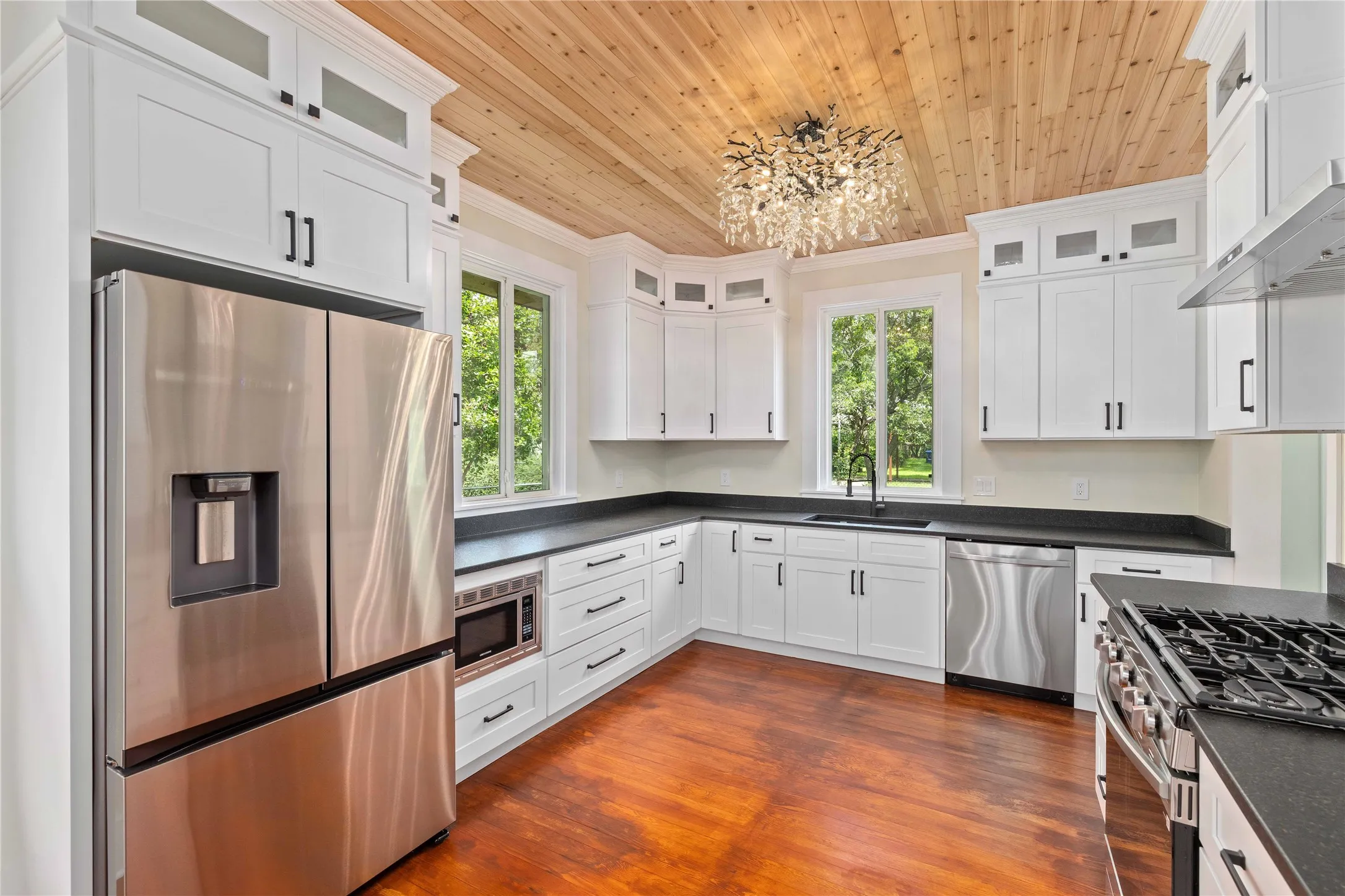 Single Family Residence For Sale in Brown County , 709 Avenue H, Brownwood, Texas 76801, 3 Bedroom, 1 Bathroom, Garage spaces, 1,454 Sqft, built in 0, mls#21288766, Real Estate Agent in Brownwood, Homes For Sale in Brown county, Homes For Sale in Brownwood, Realtor in Brownwood Texas, Real Estate Brokerage Independent Realty Texas, Luminita Cordes Realtor