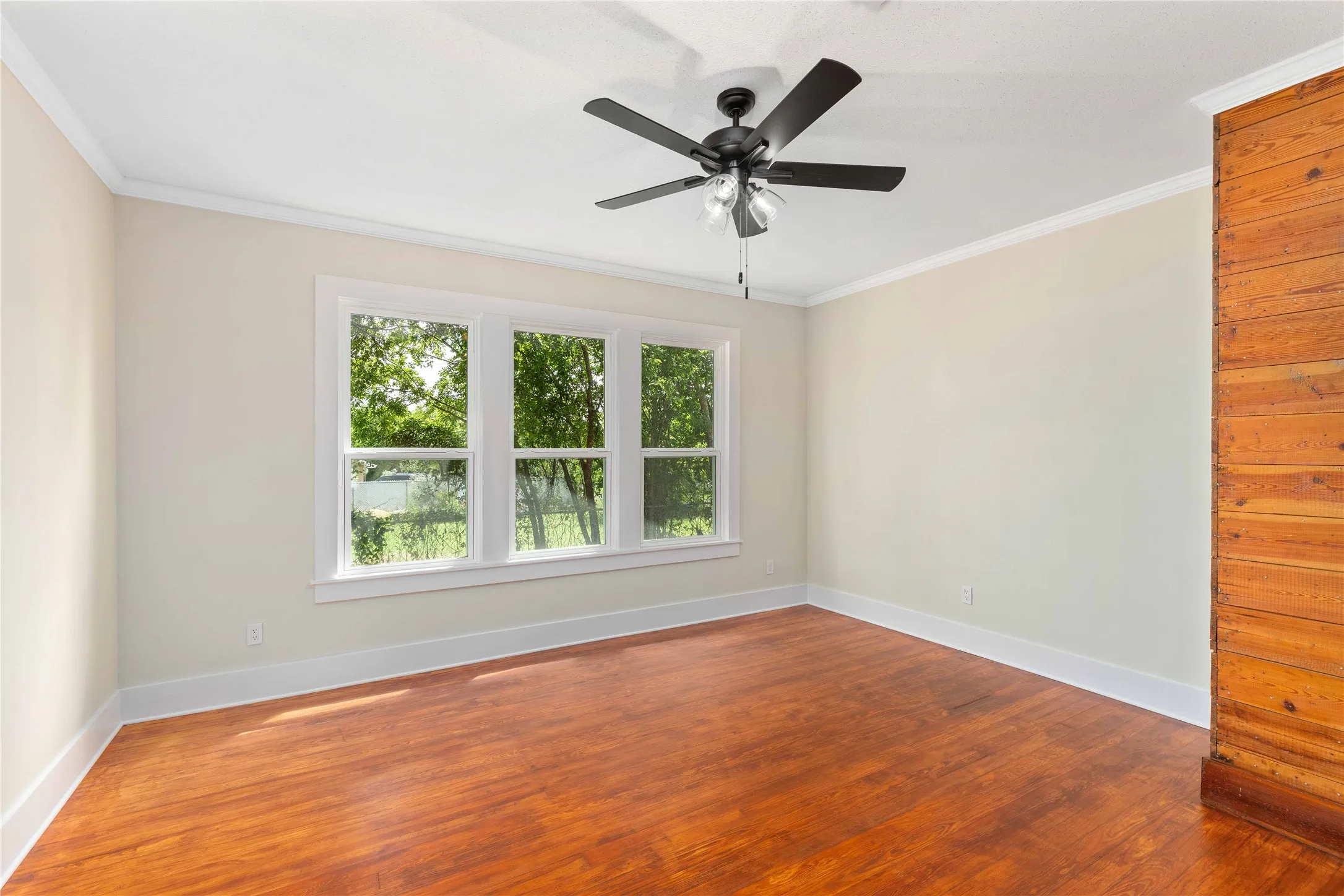 Bedroom #3