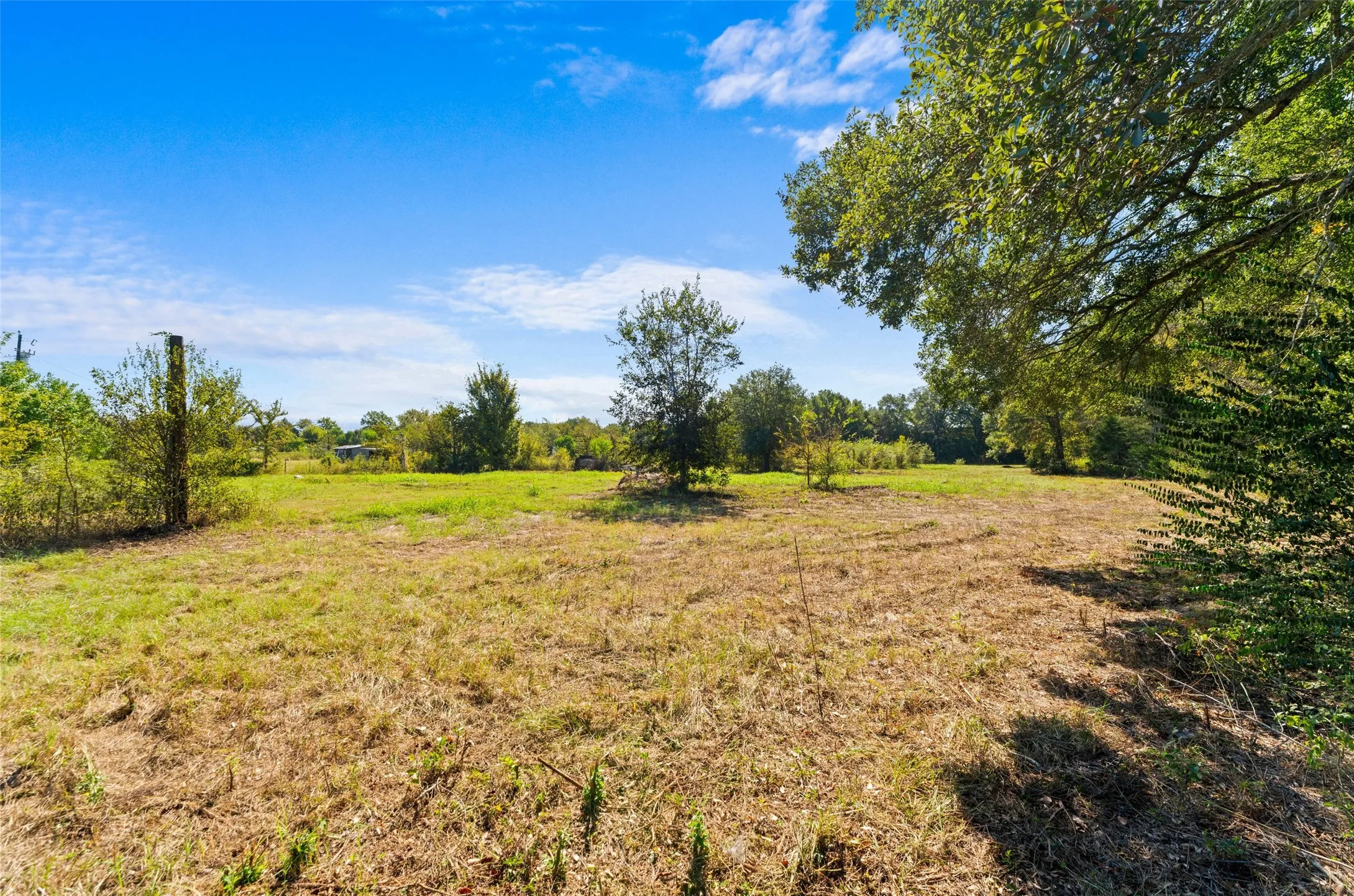 Unimproved Land For Sale in Kaufman County , 11691 Betty Lane, Kaufman, Texas 75142, 0, 0, Garage spaces, 0 Sqft, built in 0, mls#21289216, Real Estate Agent in Kaufman, Homes For Sale in Kaufman county, Homes For Sale in Kaufman, Realtor in Kaufman Texas, Real Estate Brokerage Independent Realty Texas, Luminita Cordes Realtor