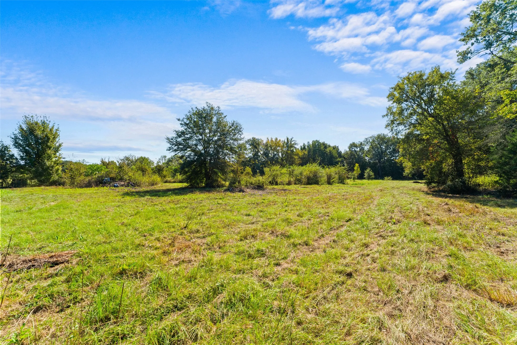 Unimproved Land For Sale in Kaufman County , 11691 Betty Lane, Kaufman, Texas 75142, 0, 0, Garage spaces, 0 Sqft, built in 0, mls#21289216, Real Estate Agent in Kaufman, Homes For Sale in Kaufman county, Homes For Sale in Kaufman, Realtor in Kaufman Texas, Real Estate Brokerage Independent Realty Texas, Luminita Cordes Realtor