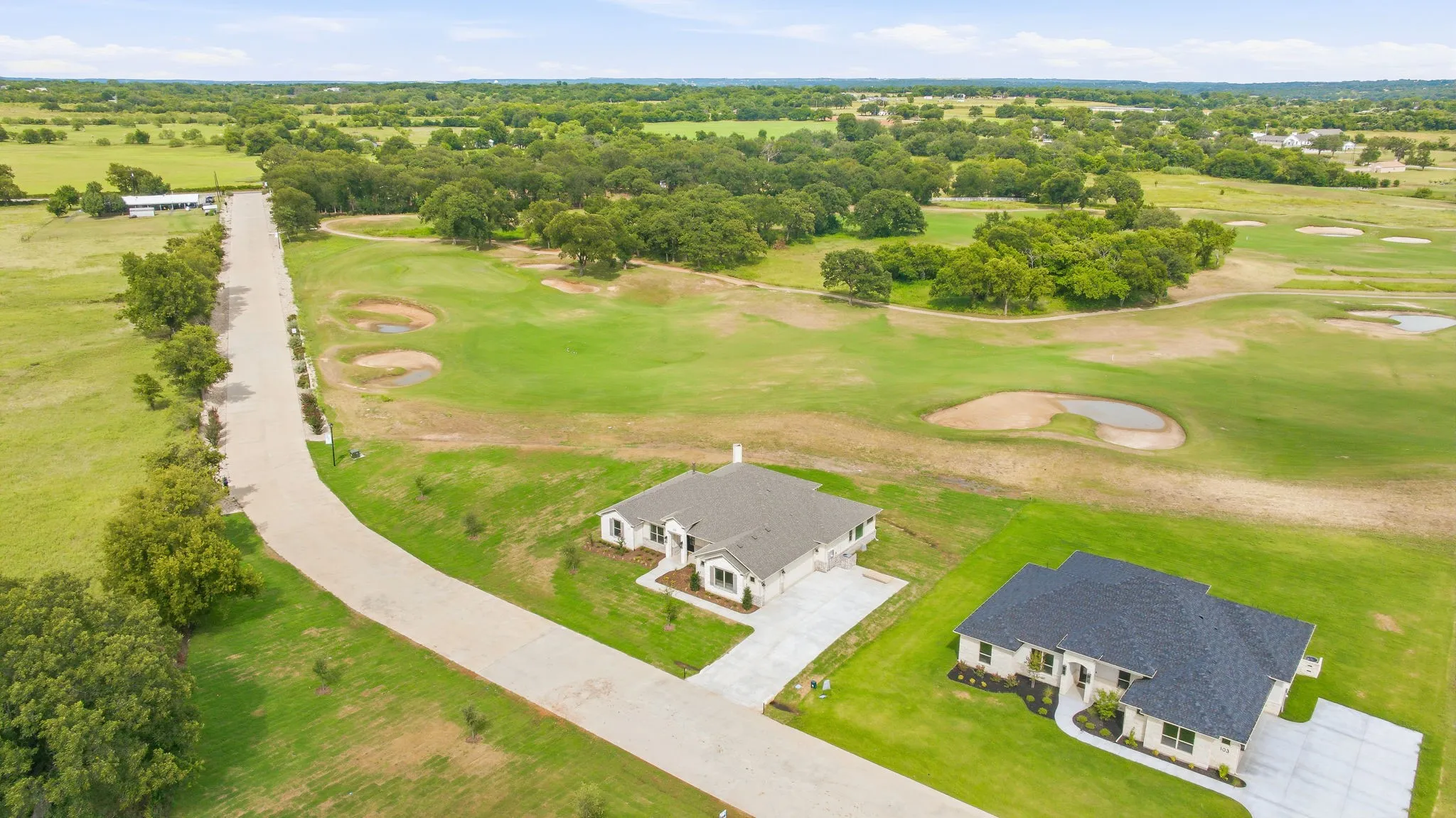 Single Family Residence For Sale in Somervell County , 101 Eagle Court, Glen Rose, Texas 76077, 4 Bedrooms, 3 Bathrooms, 3 Garage spaces, 2,550 Sqft, built in 2026, Price $680,000, mls#21287749, Real Estate Agent in Glen Rose, Homes For Sale in Somervell county, Homes For Sale in Glen Rose, Realtor in Glen Rose Texas, Real Estate Brokerage Independent Realty Texas, Luminita Cordes Realtor