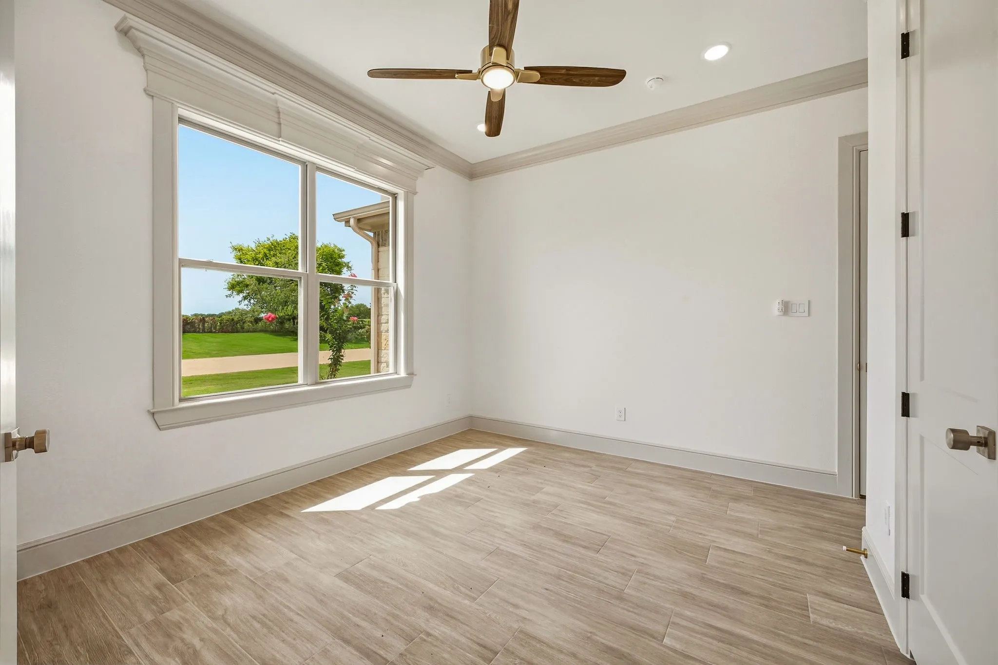 Single Family Residence For Sale in Somervell County , 101 Eagle Court, Glen Rose, Texas 76077, 4 Bedrooms, 3 Bathrooms, 3 Garage spaces, 2,550 Sqft, built in 2026, Price $680,000, mls#21287749, Real Estate Agent in Glen Rose, Homes For Sale in Somervell county, Homes For Sale in Glen Rose, Realtor in Glen Rose Texas, Real Estate Brokerage Independent Realty Texas, Luminita Cordes Realtor