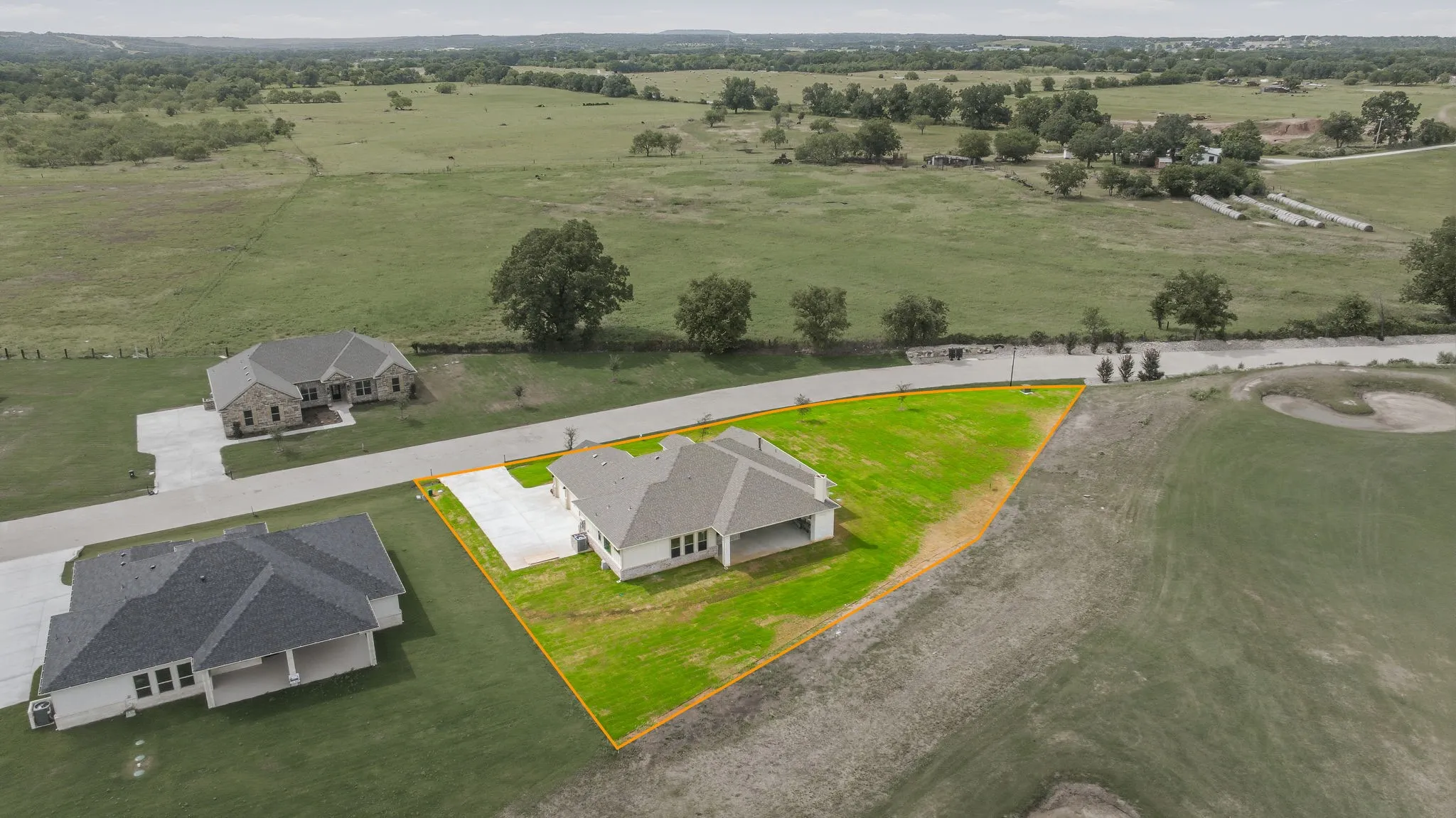 Single Family Residence For Sale in Somervell County , 101 Eagle Court, Glen Rose, Texas 76077, 4 Bedrooms, 3 Bathrooms, 3 Garage spaces, 2,550 Sqft, built in 2026, Price $680,000, mls#21287749, Real Estate Agent in Glen Rose, Homes For Sale in Somervell county, Homes For Sale in Glen Rose, Realtor in Glen Rose Texas, Real Estate Brokerage Independent Realty Texas, Luminita Cordes Realtor